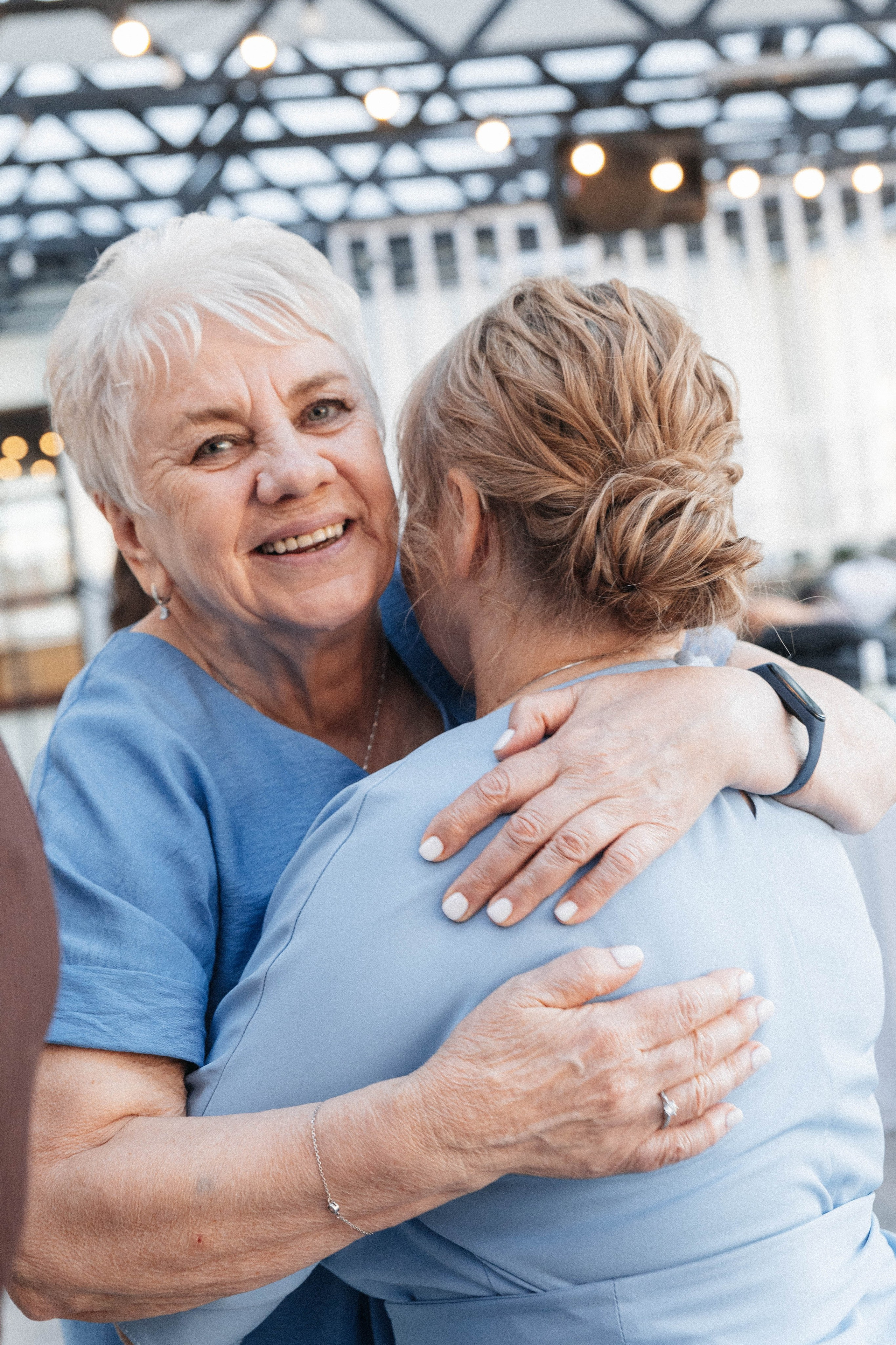 Юлия&Евгений. Фотограф ЕКБ