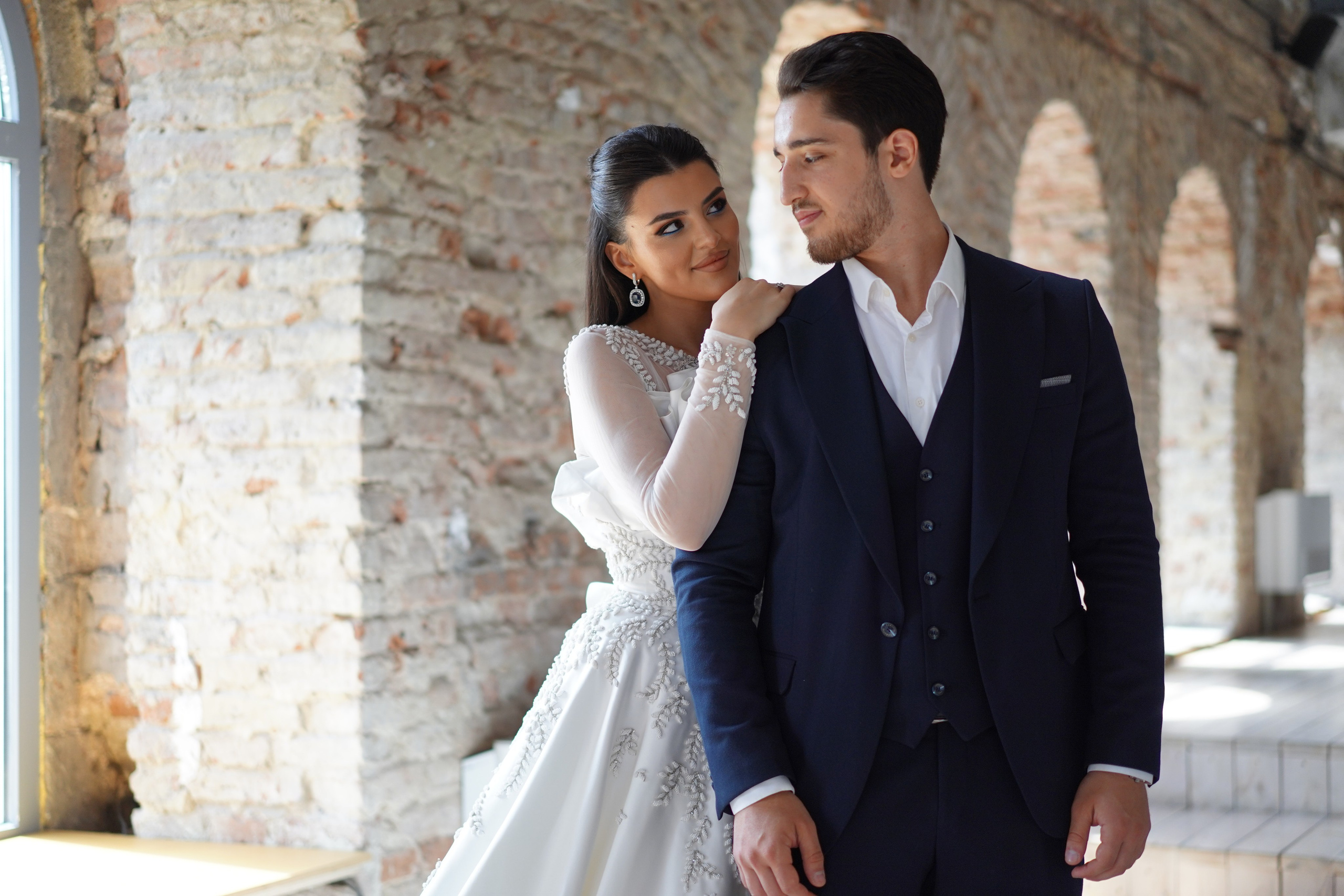 Фотограф в Москве