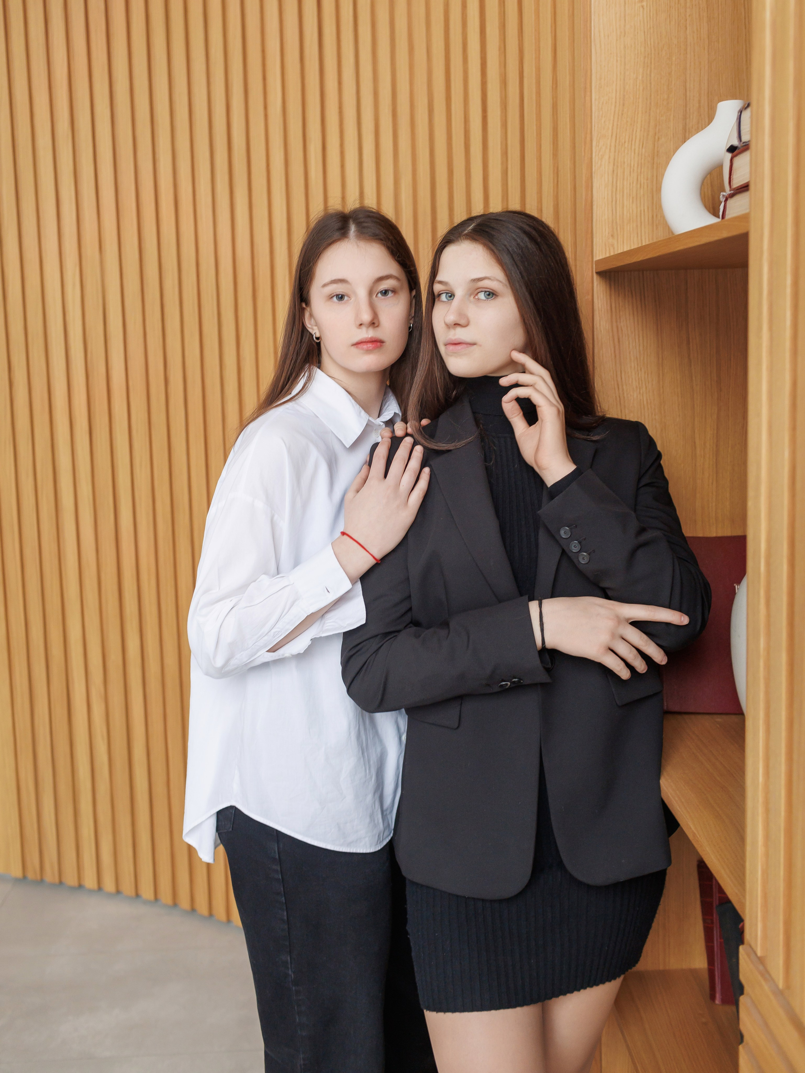 СТАРШАЯ ШКОЛА. Выпускные альбомы, школьные фотографии, детский сад, Москва и Московская область