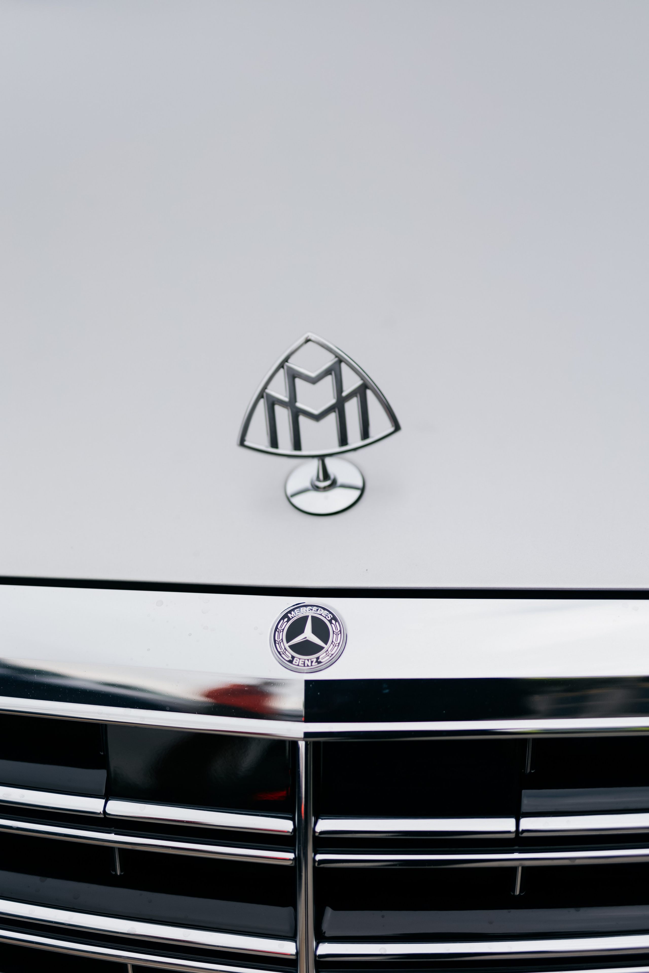 Дарья и Андрей. Фотограф в Москве Анастасия Курлович