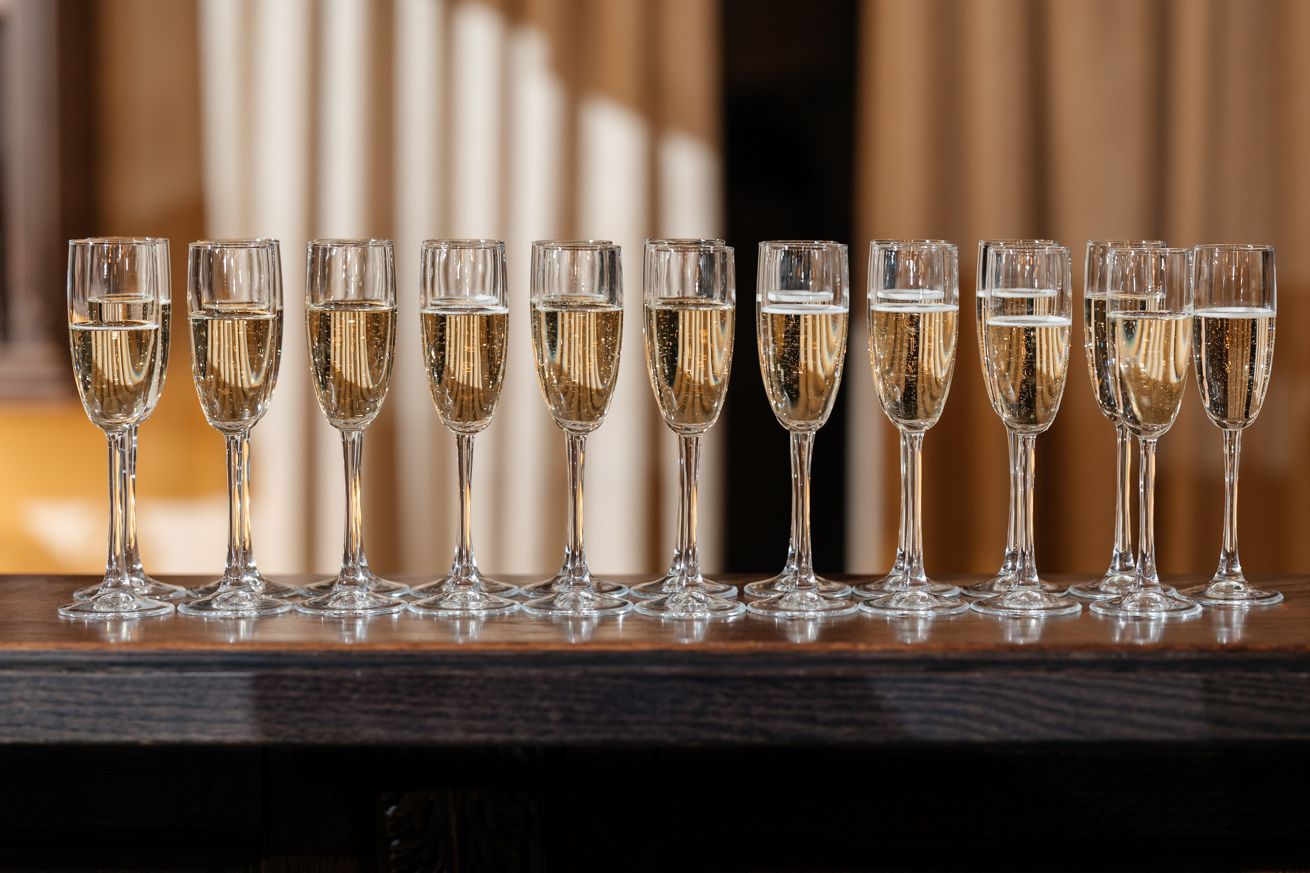 Винная церемония. Самый свадебный фотограф