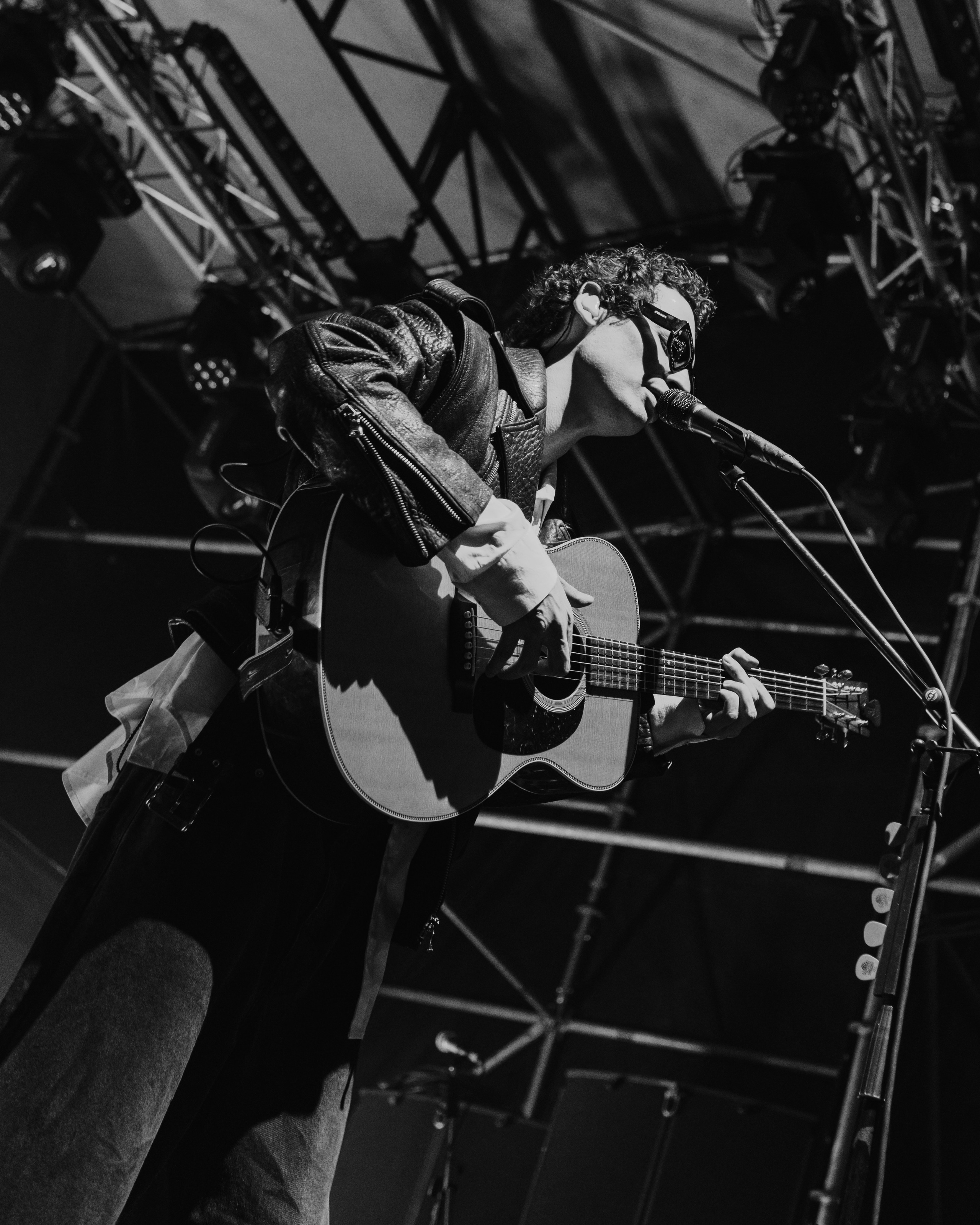 ZOLOTO — Ленинградские Мосты 2023