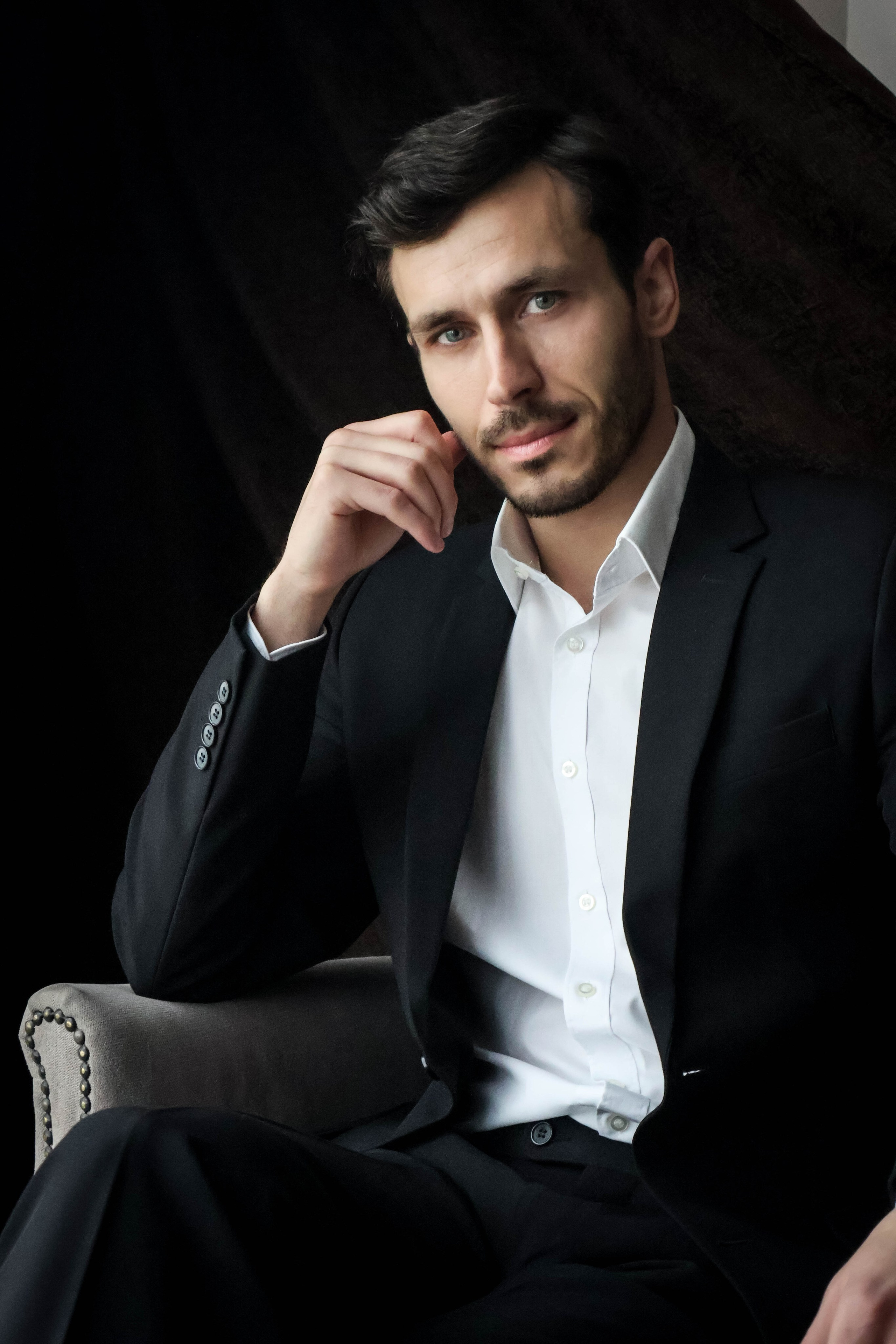 Свадебная история Леша и Карины. Виктория Шишкова свадебный фотограф Москва и МО (Балашиха, Щелково)