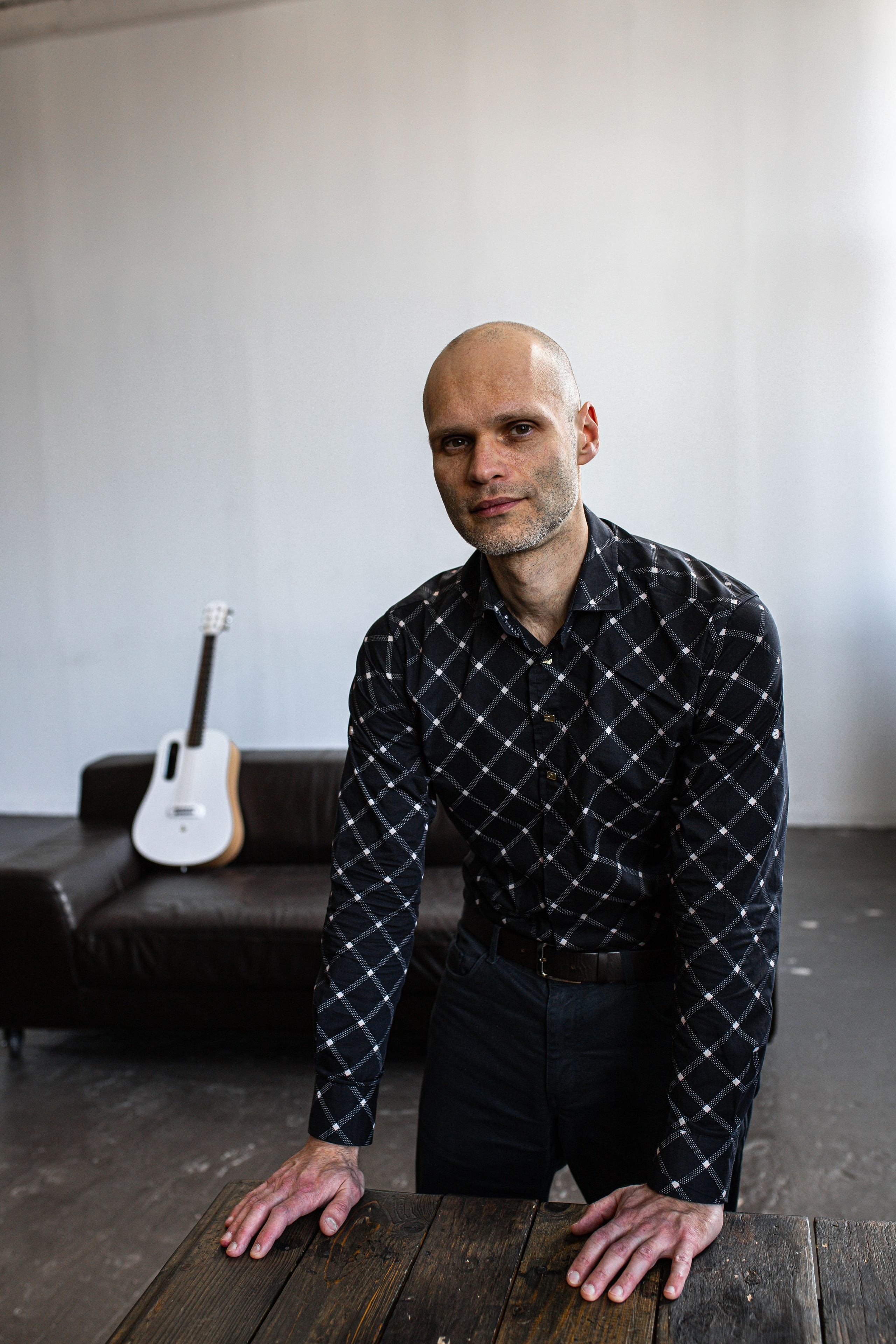 Фотограф Ижевск Назаров Роман, фотограф Казань, фотограф Набережные Челны. Бизнес фотограф Ижевск — Назаров Роман