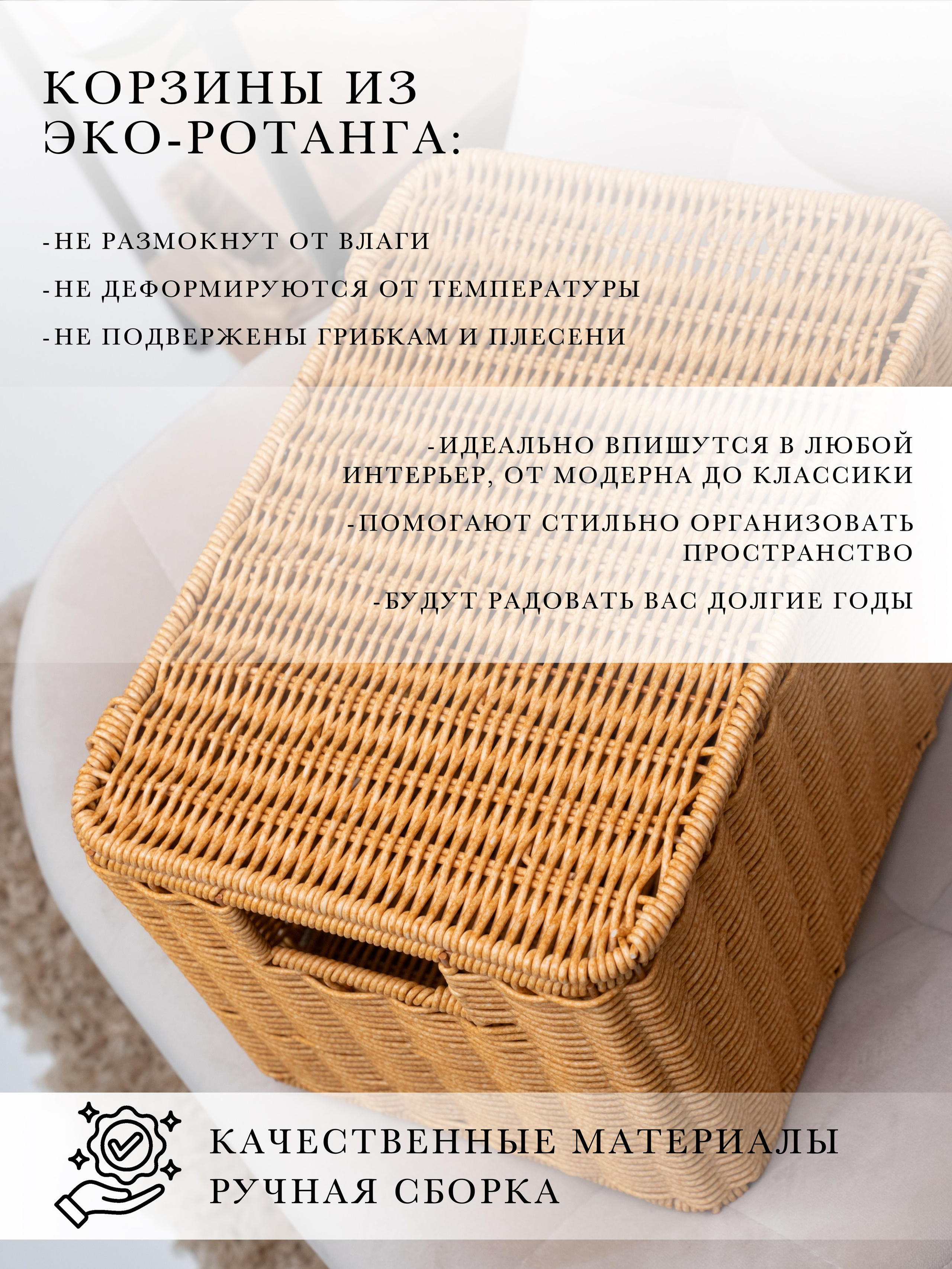 PURE PHOTO STUDIO Аренда фотостудии с циклорамой в Москве. Фотограф в Москве Ксения Насокина