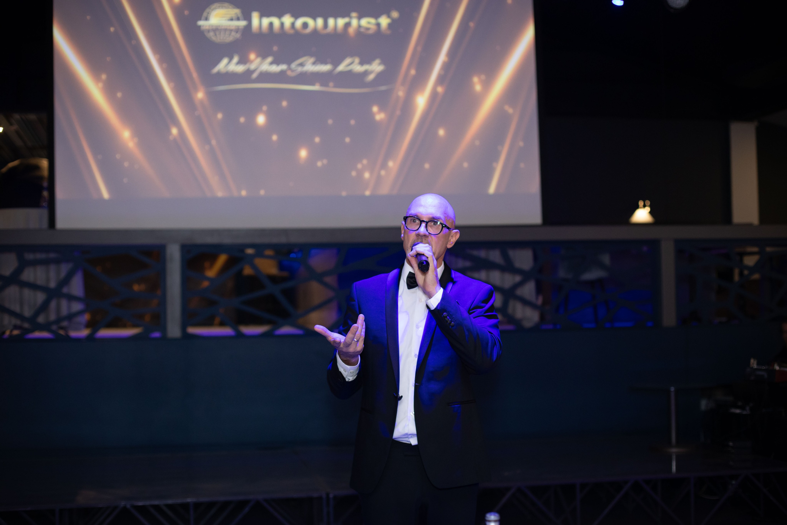 Корпоратив ресторан Времена года Москва. Семейный и детский фотограф Анна Петракова