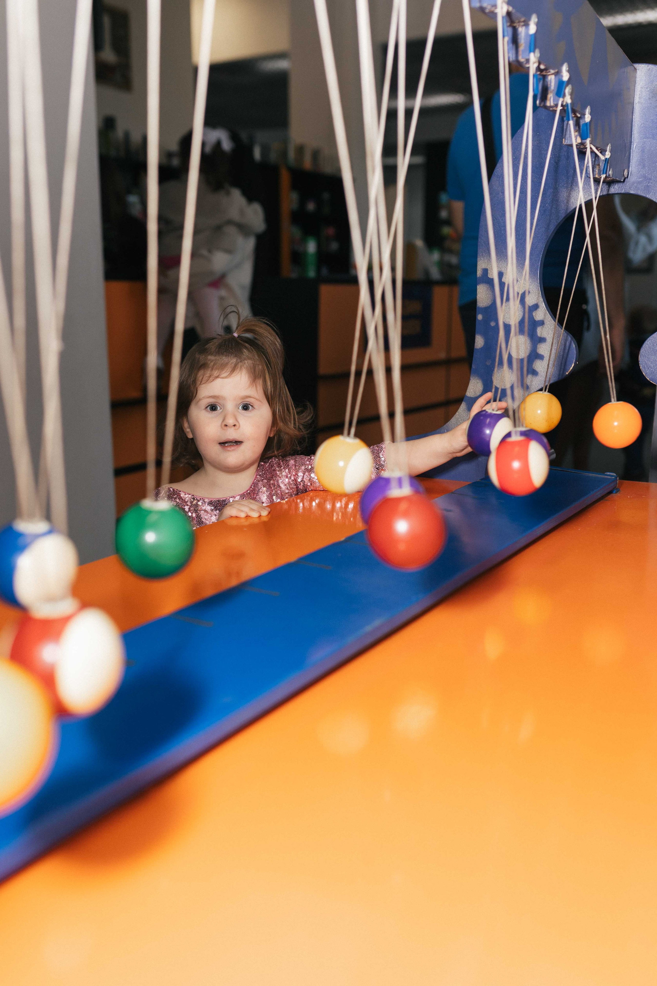 День рождения Роберта. Семейный фотограф в г. Ростову-на-Дону Козлова Евгения