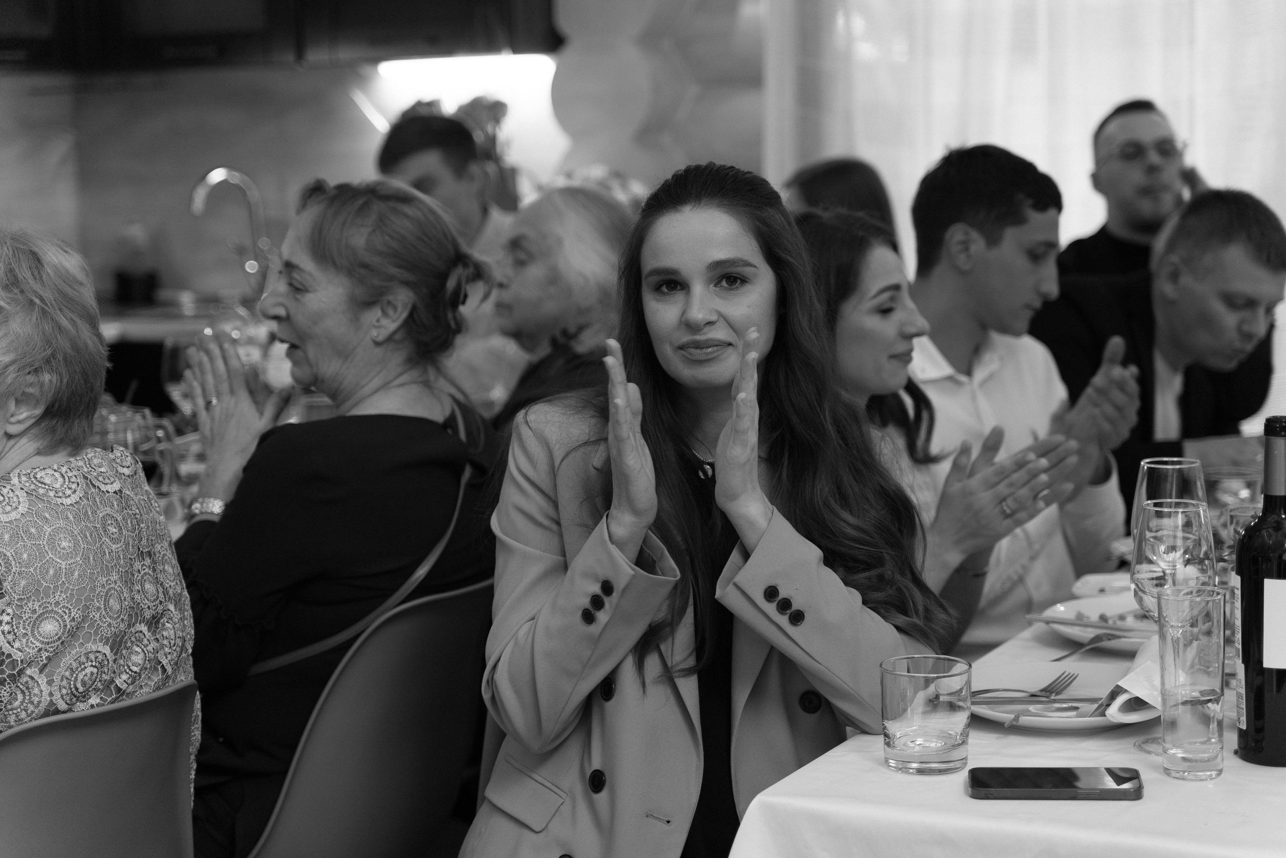 Саша и Даша. Свадебный и семейный фотограф в Новосибирске Наталья Зорина