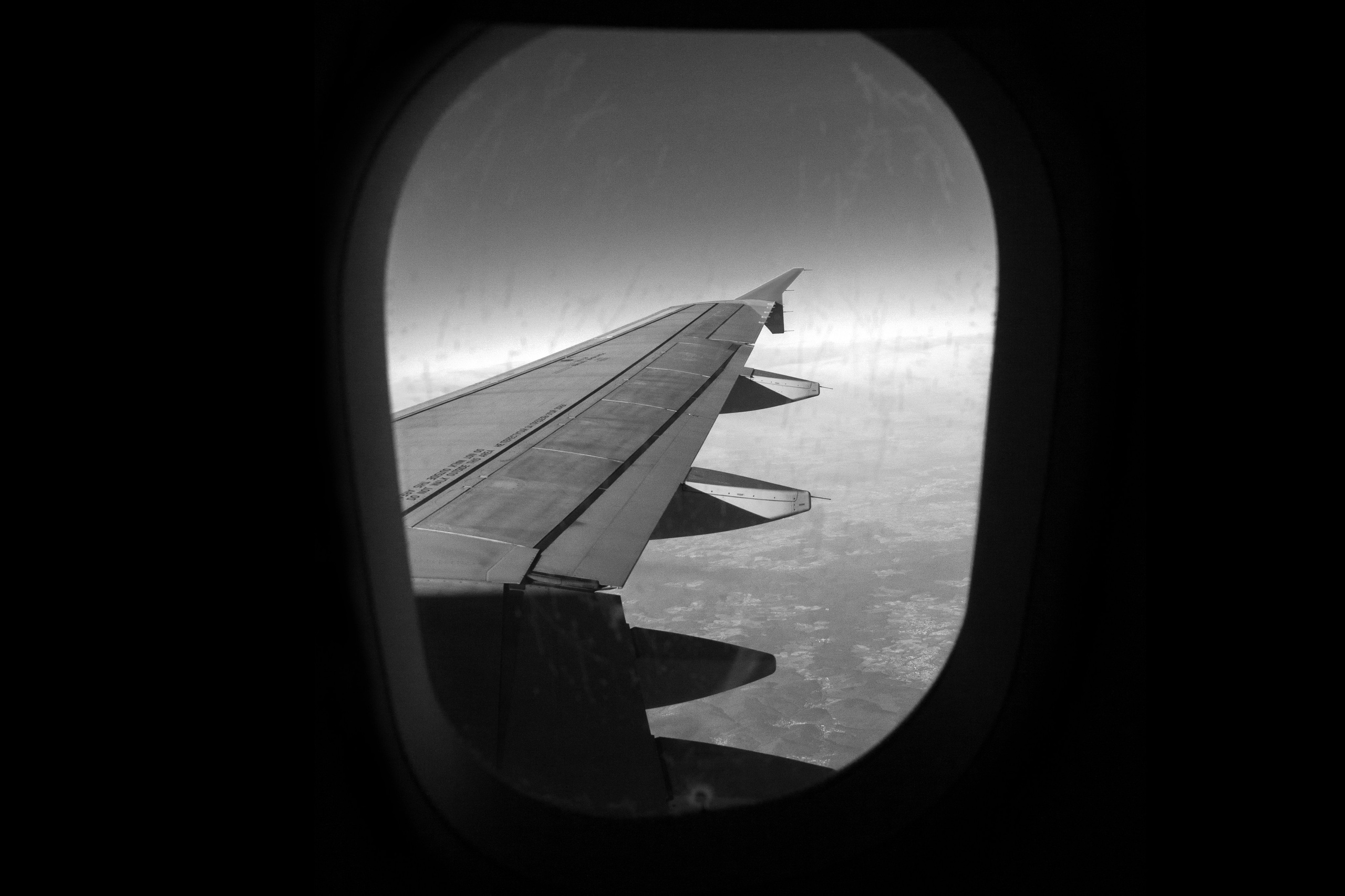 Творческое. Black-and-White. Фотограф Станислав Пихтелев (Москва) aka StanislavPi