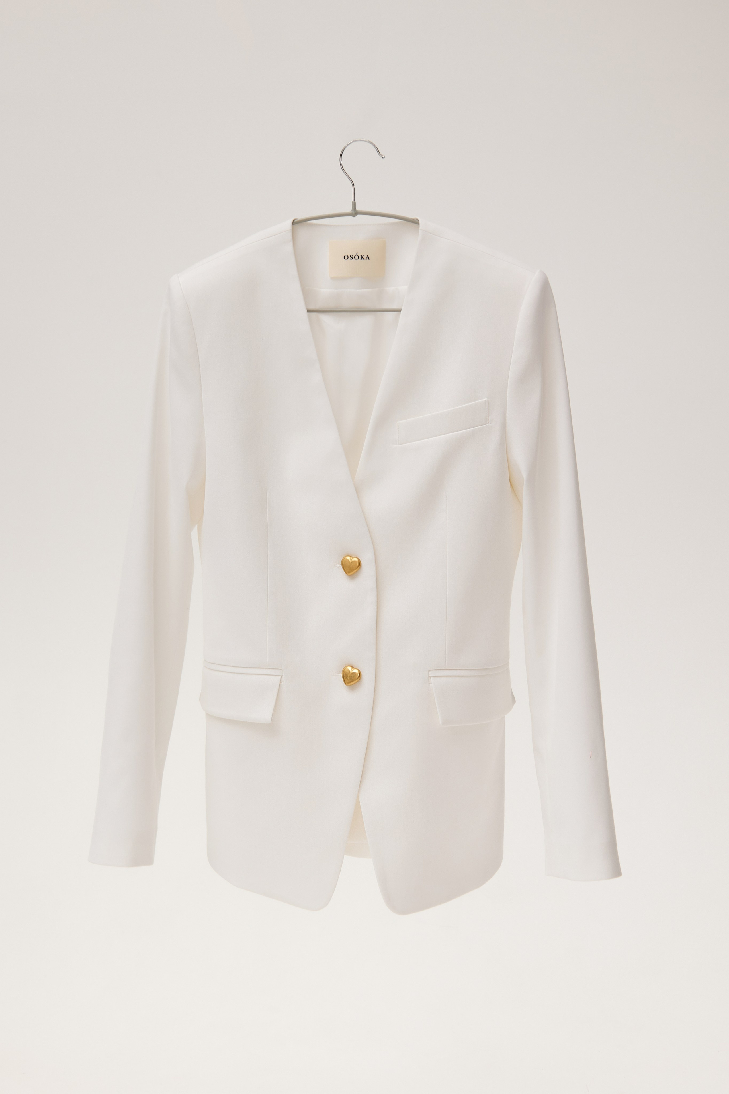 For Brands. Детский Fashion фотограф в Самаре Окольникова Алёна