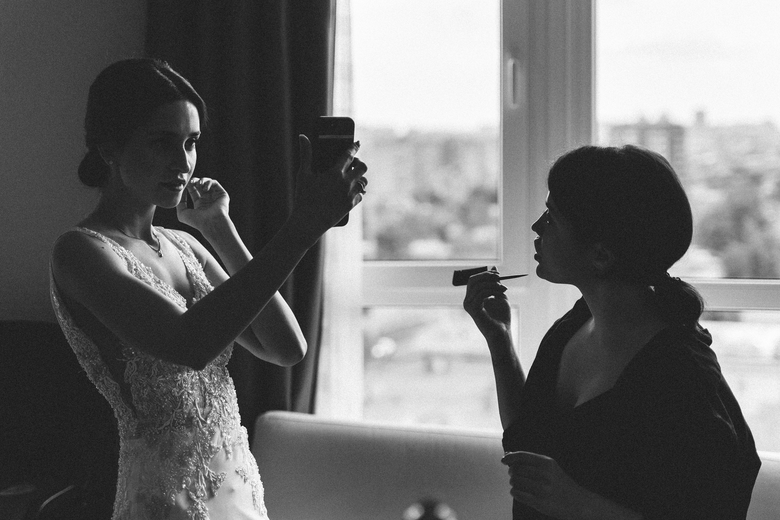 Фотограф Николай Владимиров