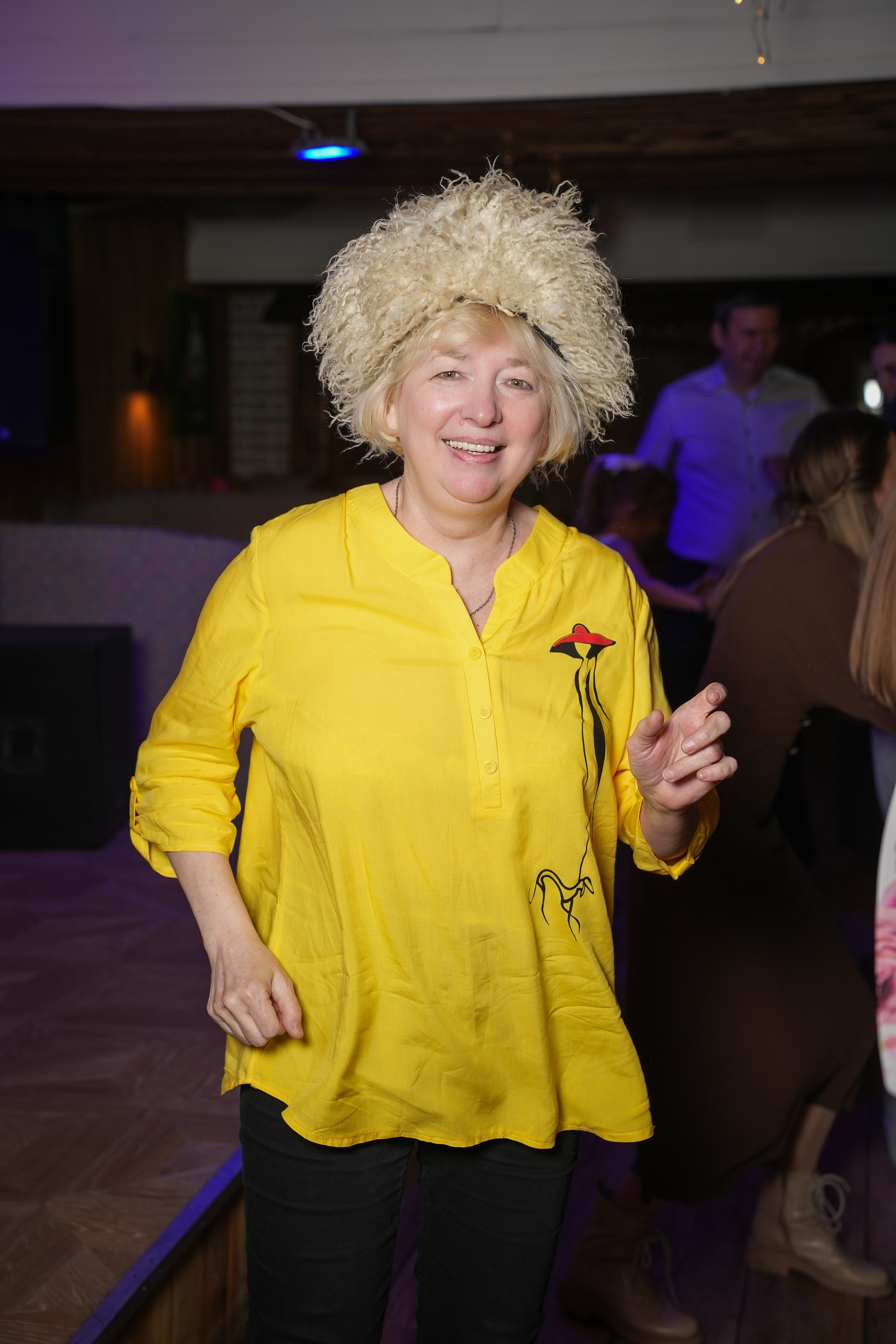 Фотограф Алиса Счастливая | Свадьбы, дети, спорт | Москва