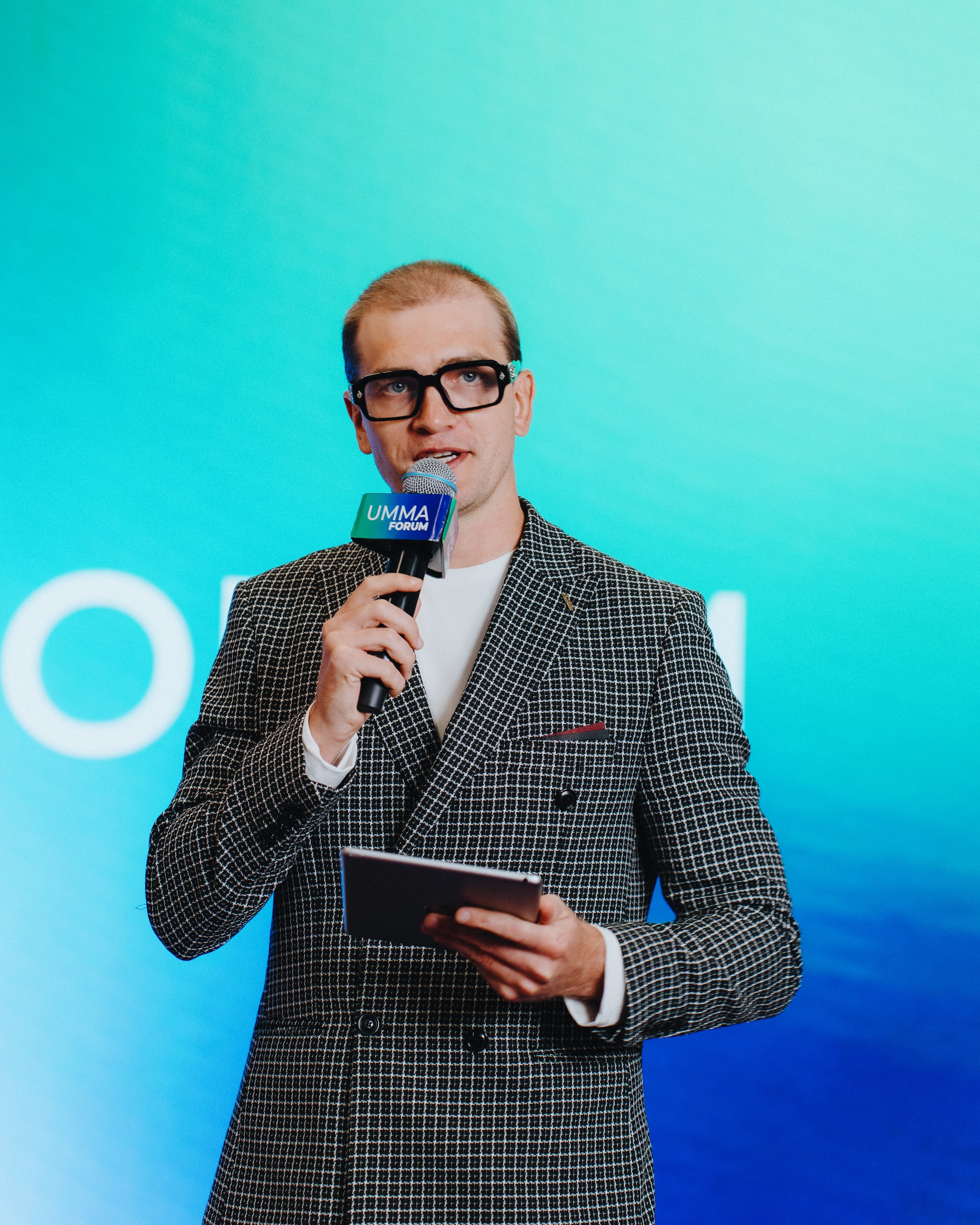 UMMA FORUM. Портретный и Репортажный Фотограф Москва