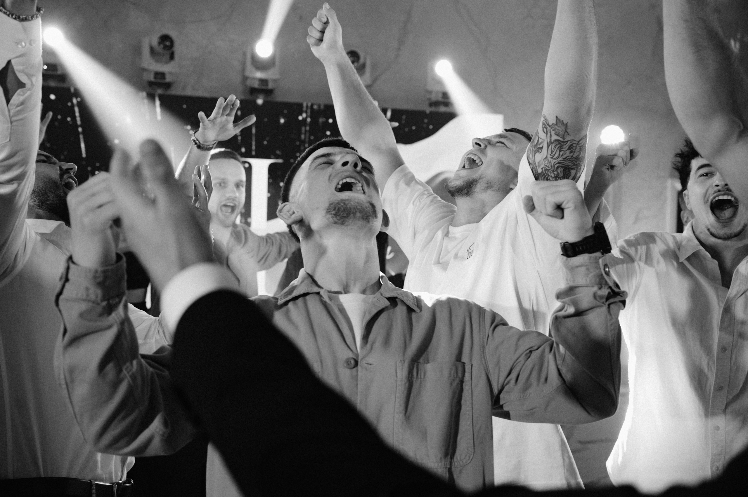 Если в сердце живет любовь. Свадебный фотограф в Минске Тагай Наталья