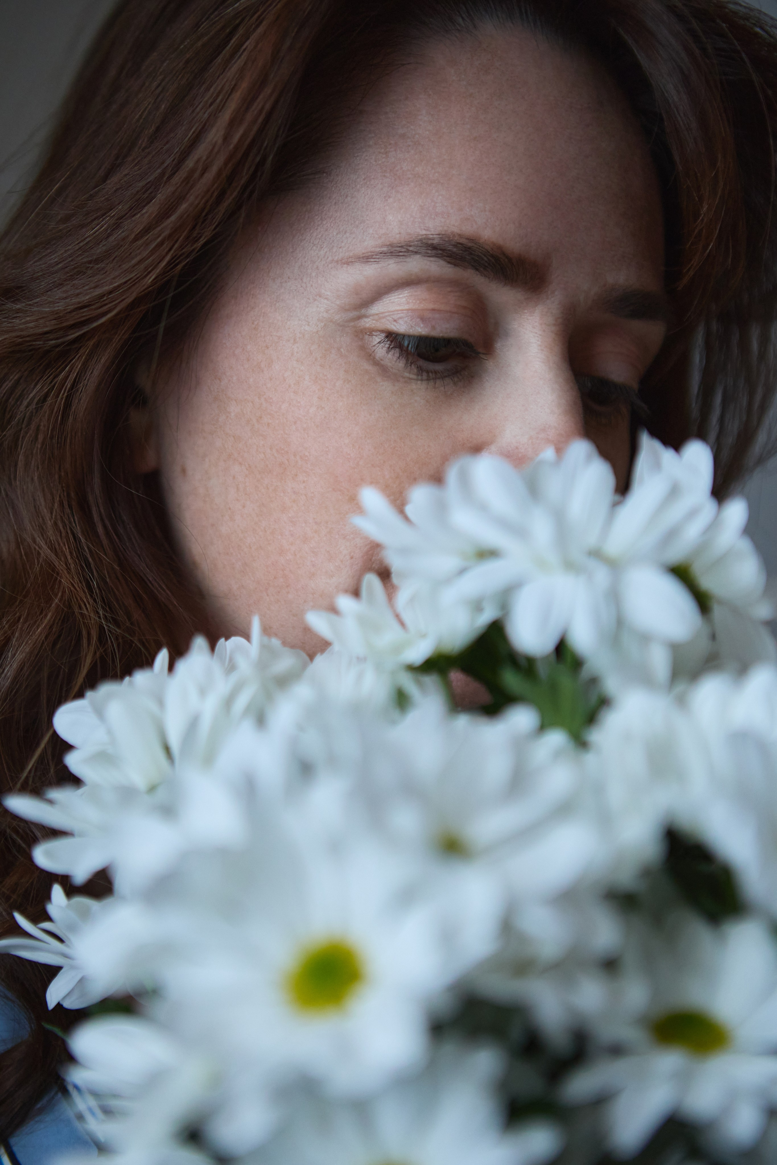 Света. Крым фото, отдых Крым, Севастополь фото, Свадьба фото, Олег Горбатко