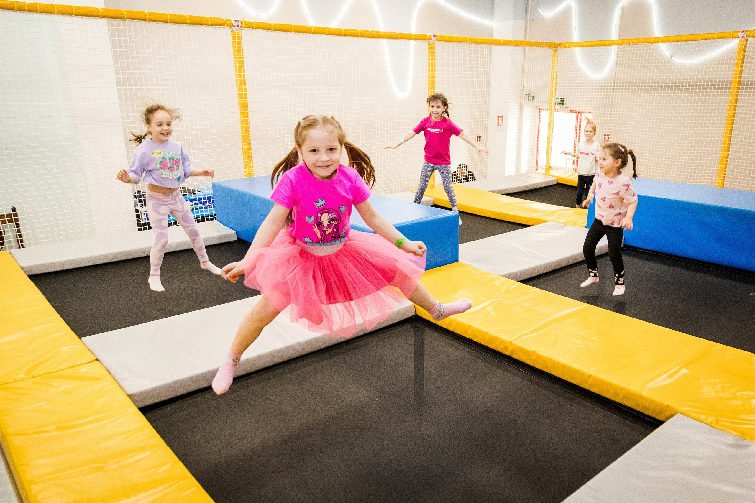 Маргарите 7 лет. Детский фотограф видеограф в Хабаровске Михаил Орлов