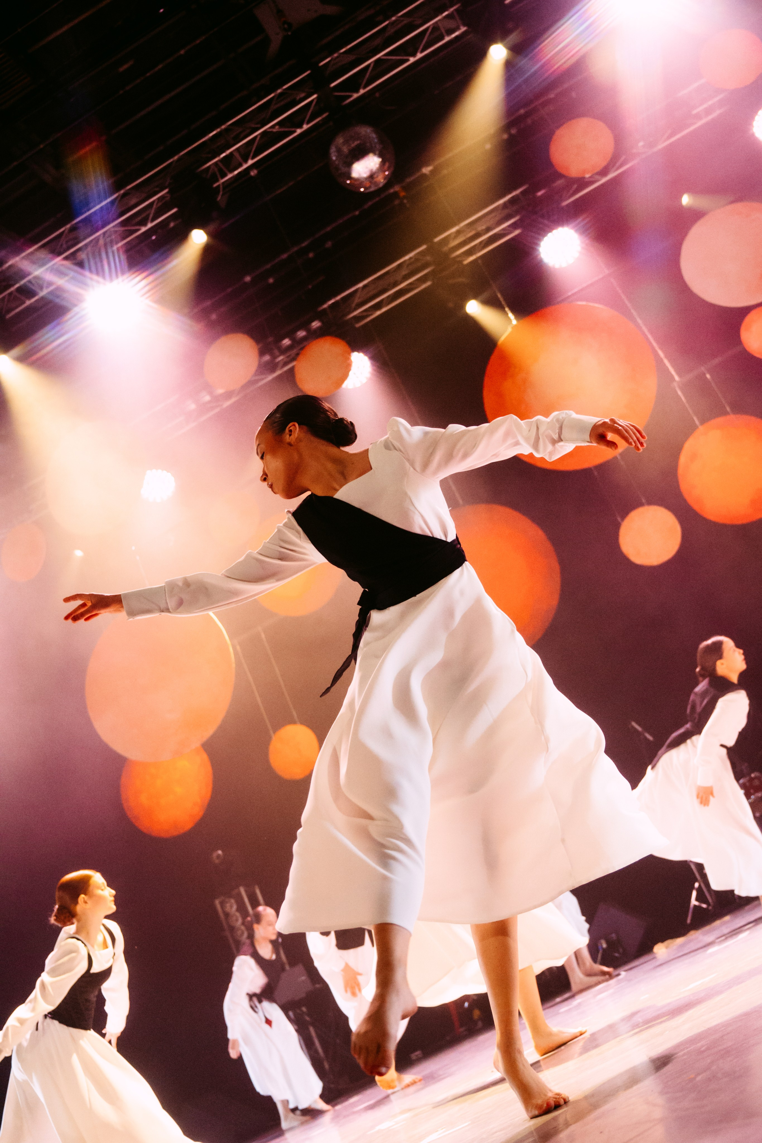 ИМОИиВ. Главная