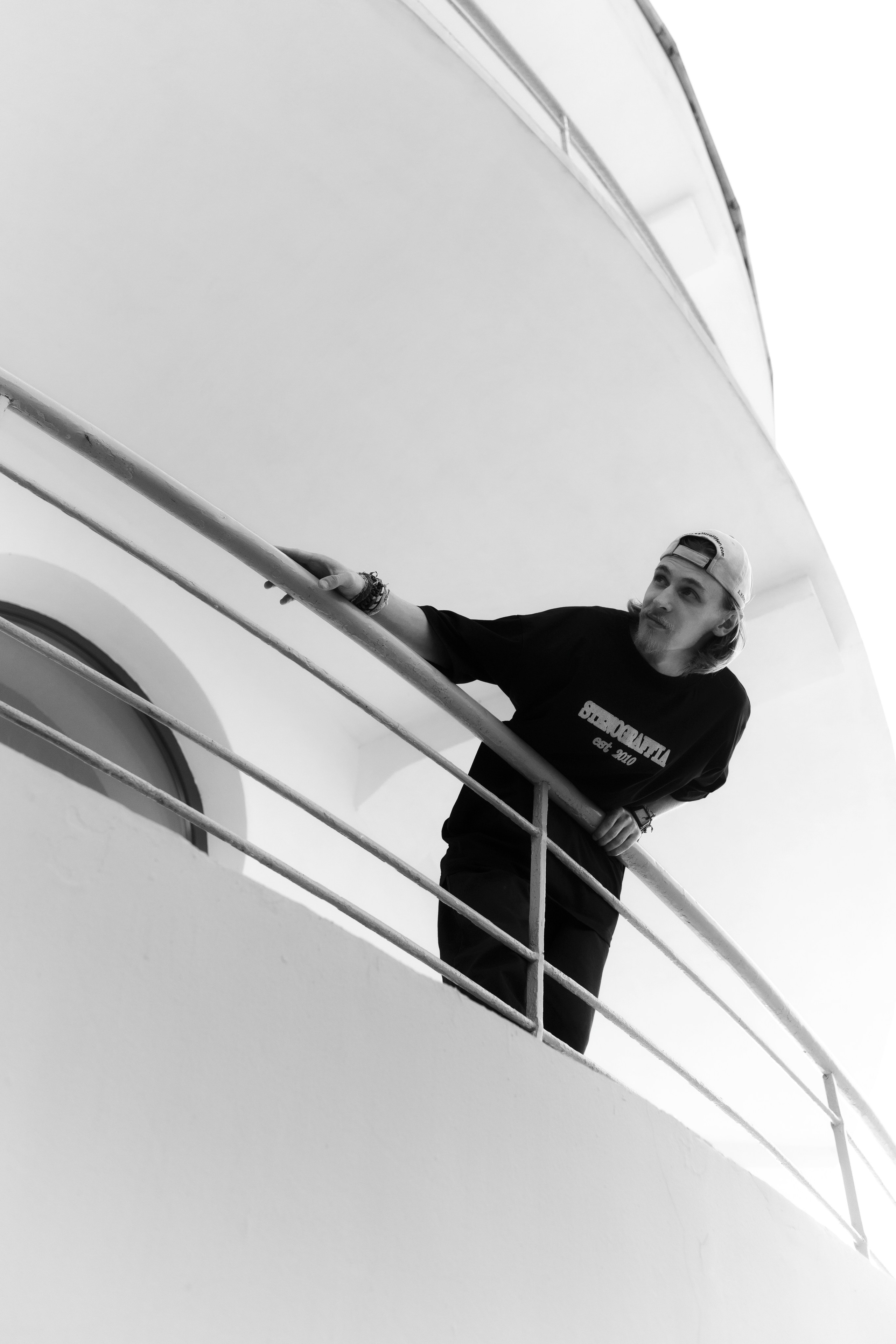 Игорь. Катерина Аникеева | Фотограф | Екатеринбург