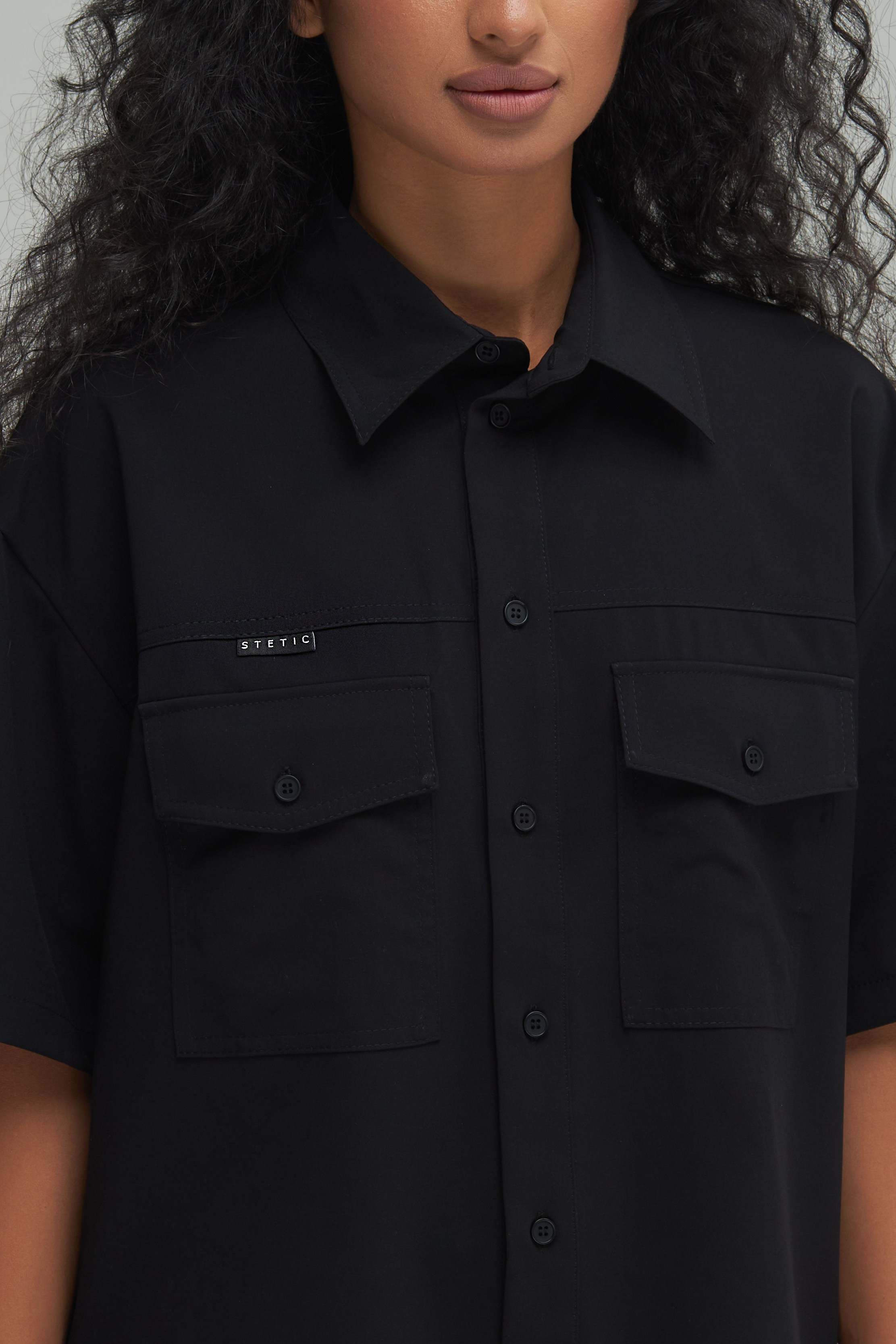 Маркетплесы. Фотограф в Адлере и  Сочи Ирина Москалева