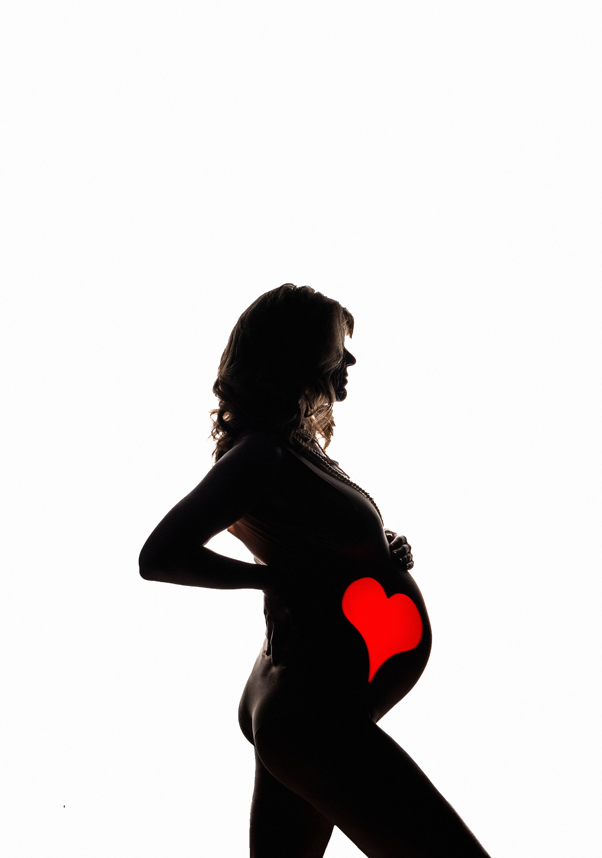 Таня. Катерина Растокина фотограф в Санкт-Петербурге