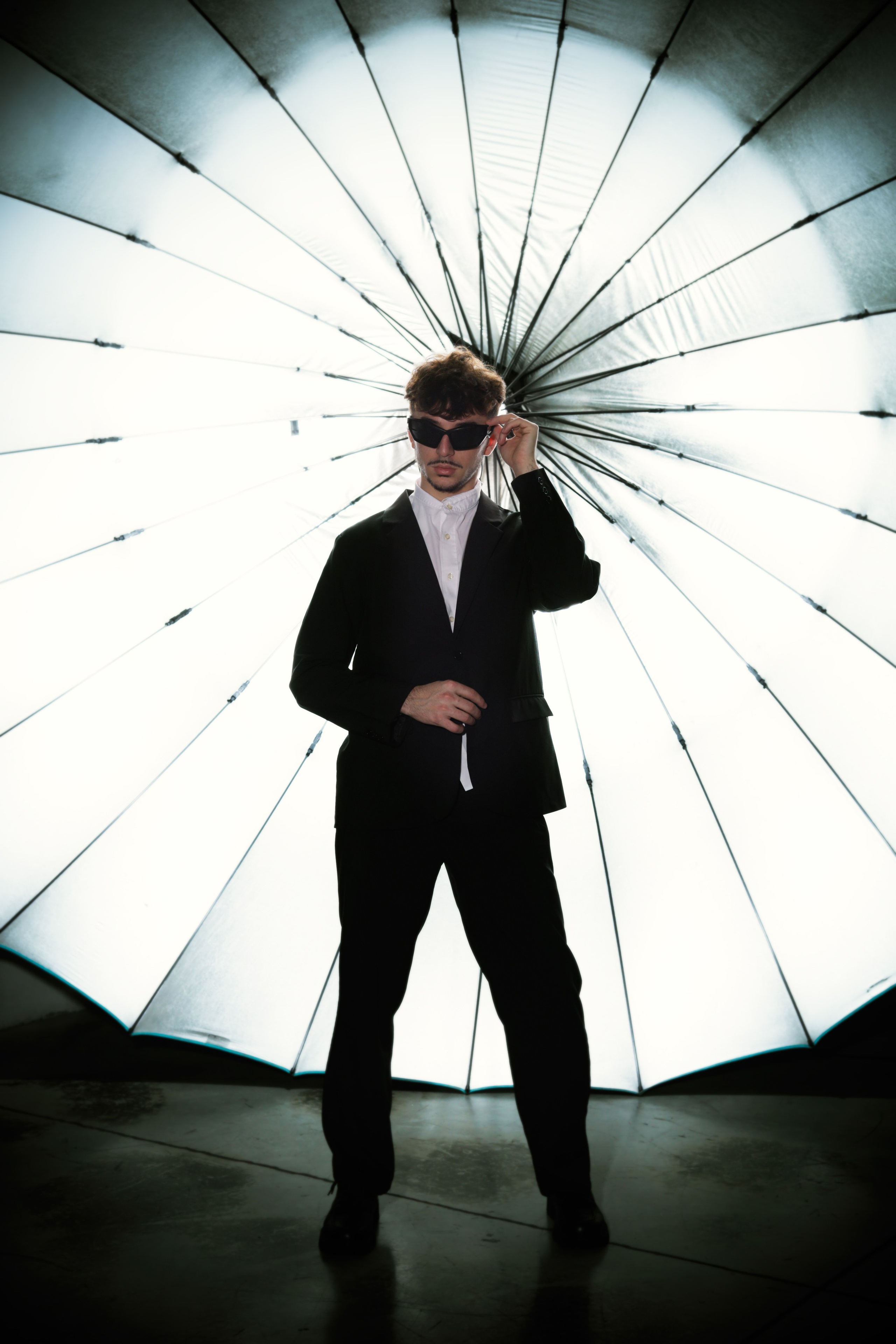 Мужские фотосессии. Фотограф Мария Дрогунова