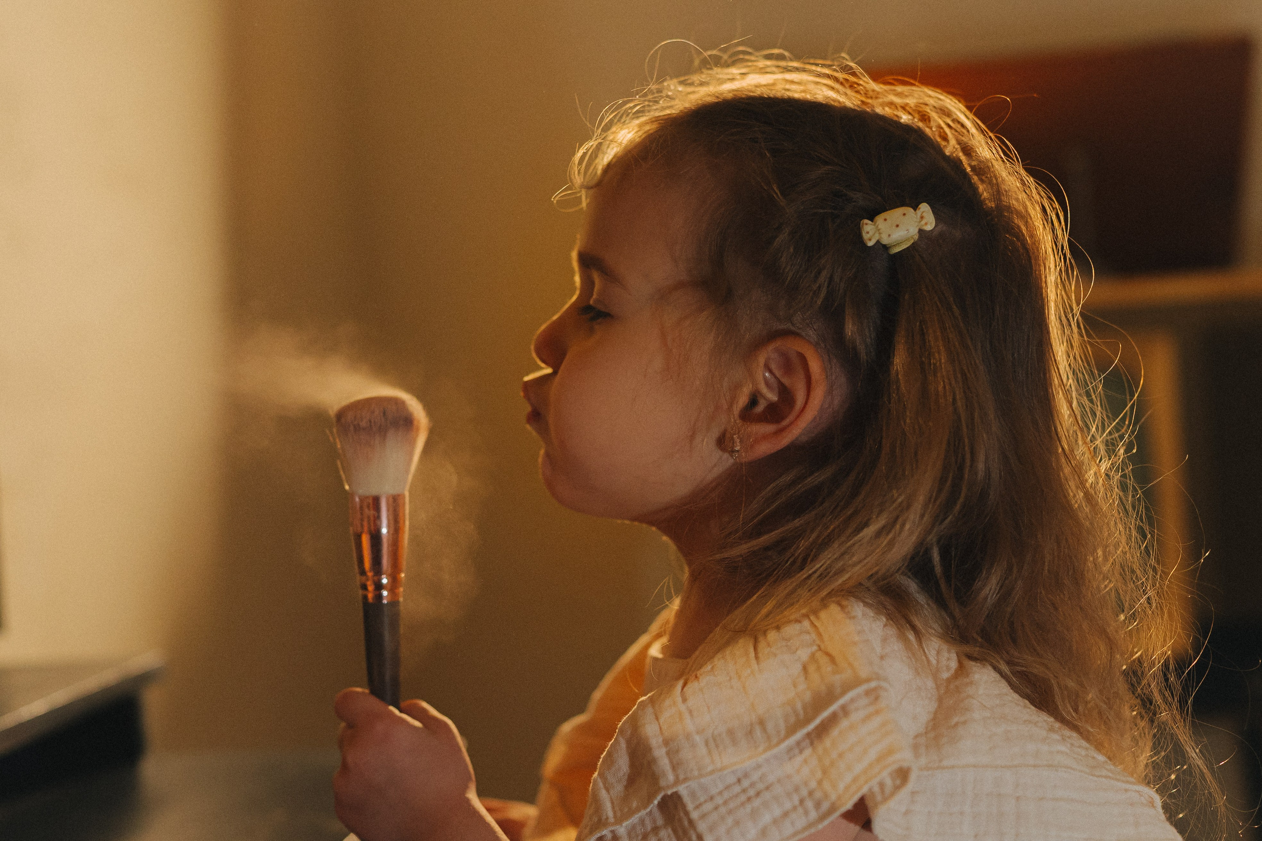 «Новый день с любимыми». Фотограф материнства Лена Олюнина Фотограф Калининград