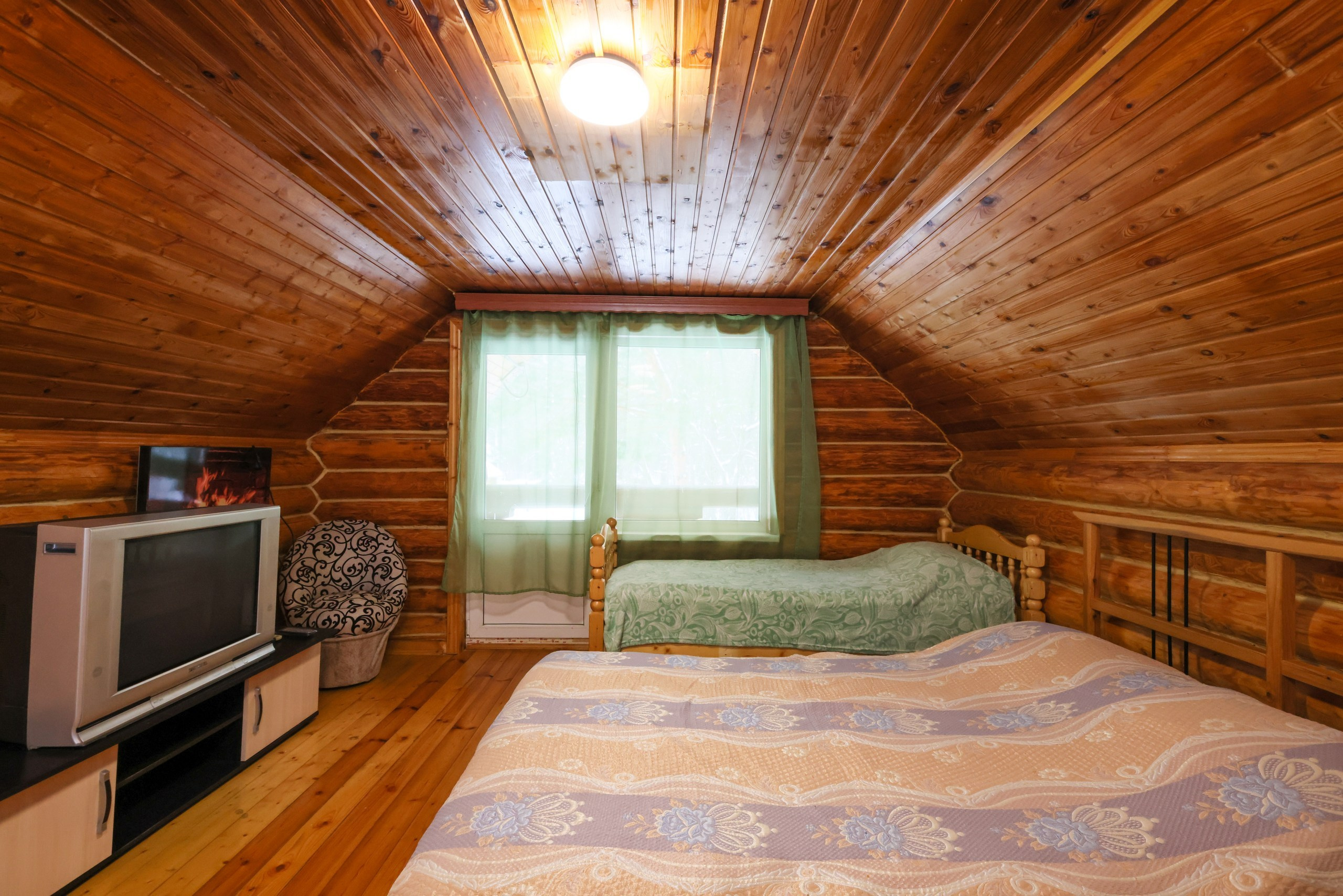 База отдыха «Приокская поляна». Фотограф в Туле Крупский АнДРей. Фотостудия «КАДР71» в Туле