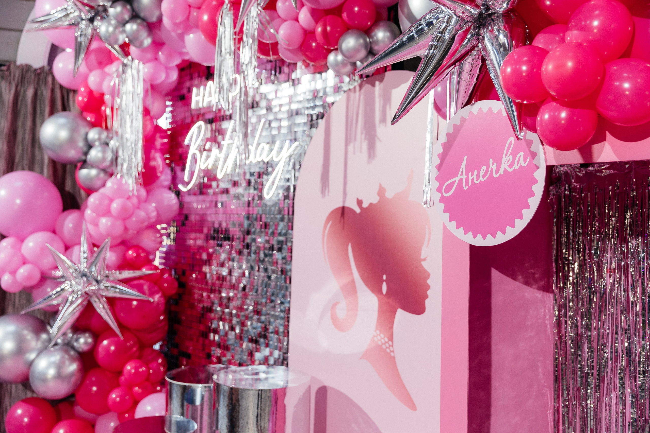 Семейный фотограф. Красильников Евгений — профессиональный фотограф в Ростове-на-Дону