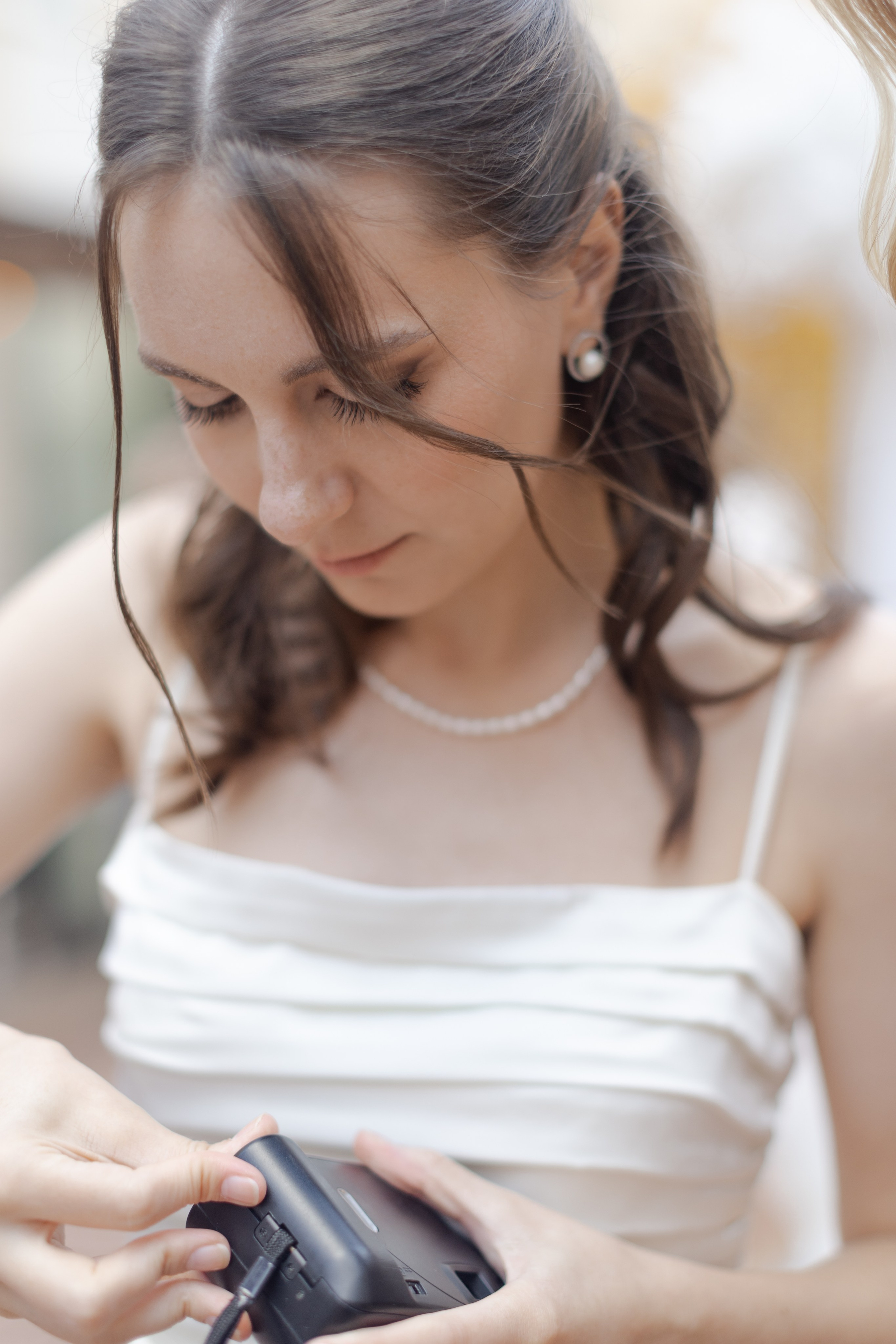 Михаил и Дарина. @dariazphoto свадебный фотограф