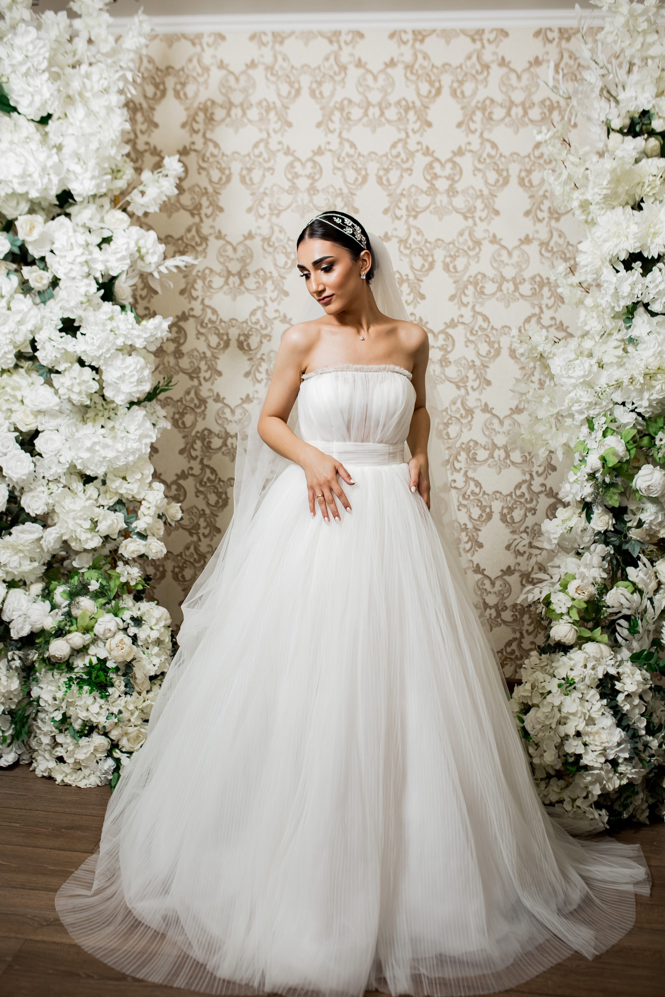 SERGEI & LARISA. Свадебный и семейный фотограф в Сочи Анастасия Мальцева