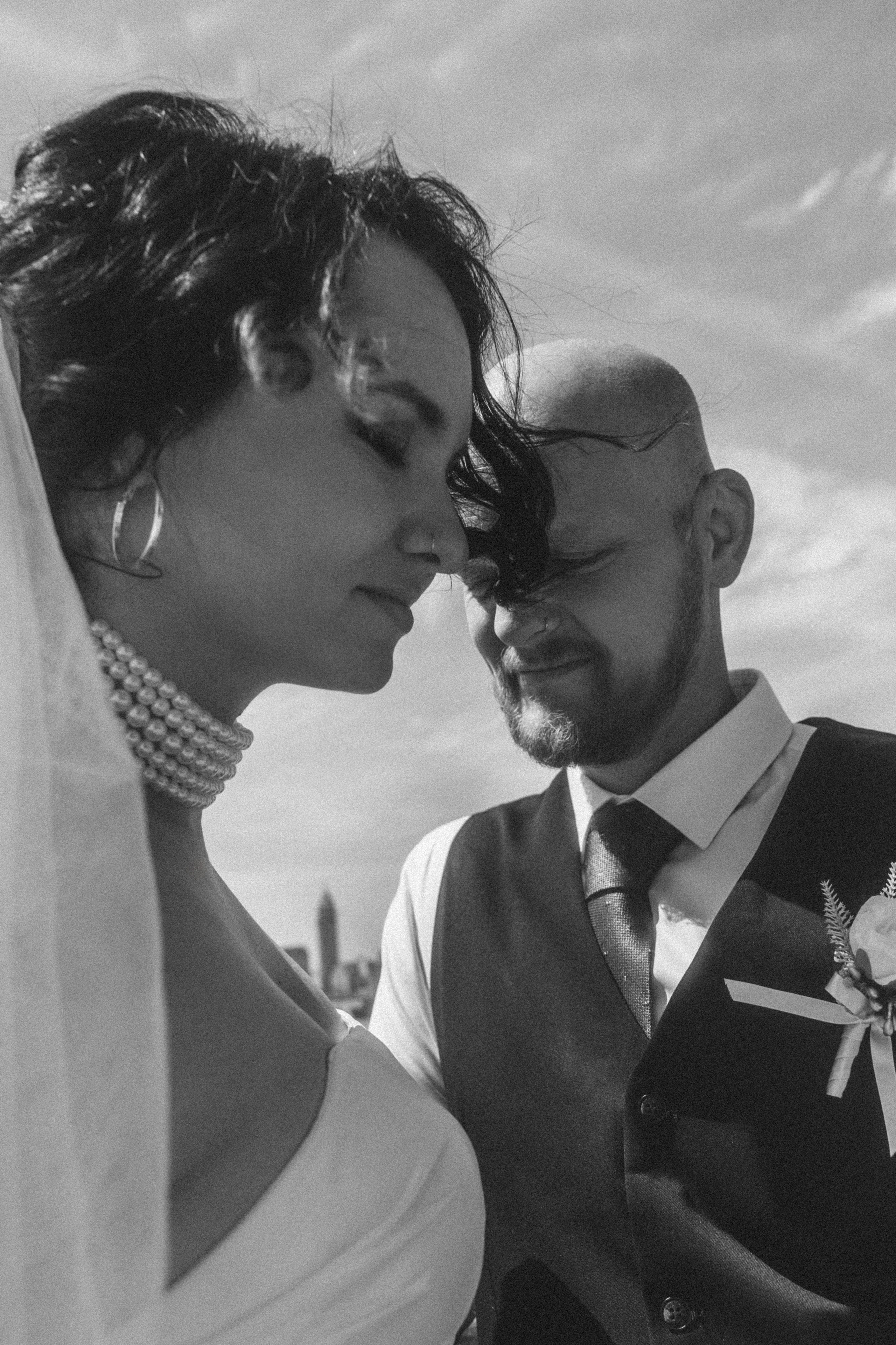 Wedding. Семейный фотограф в городе Шанхай, Китай Акулова Наталья