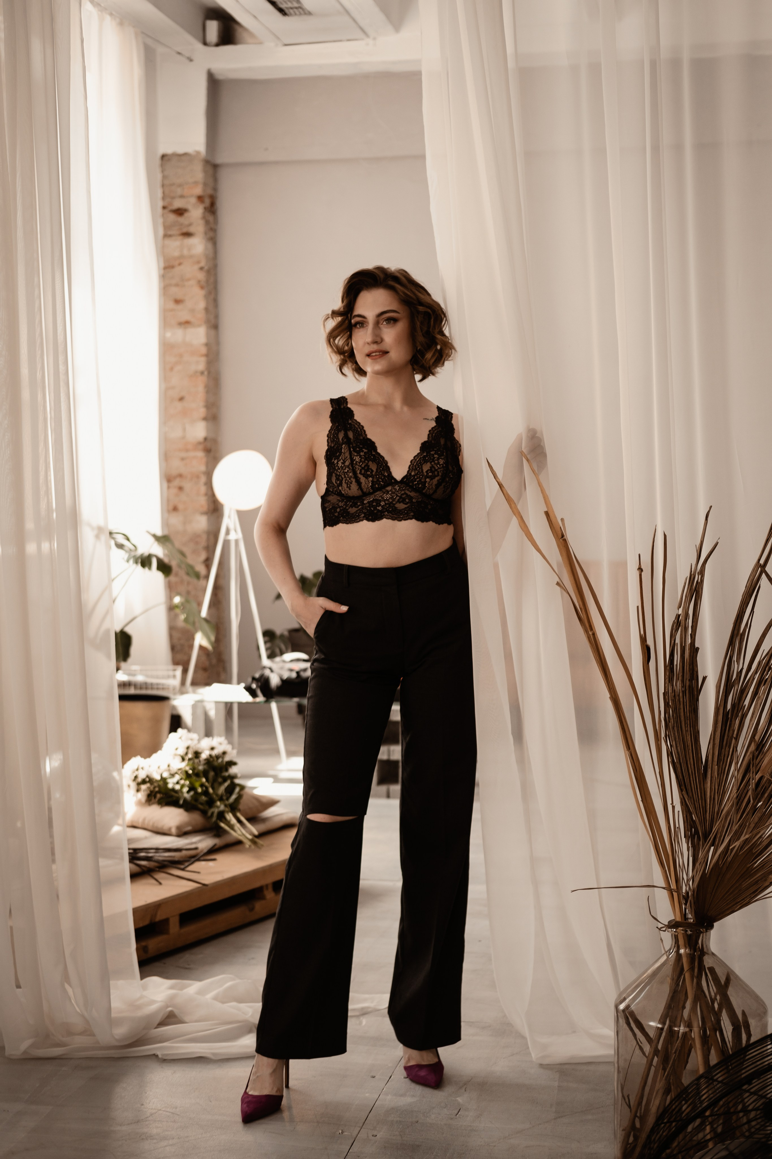 33. Свадебный фотограф Челябинск