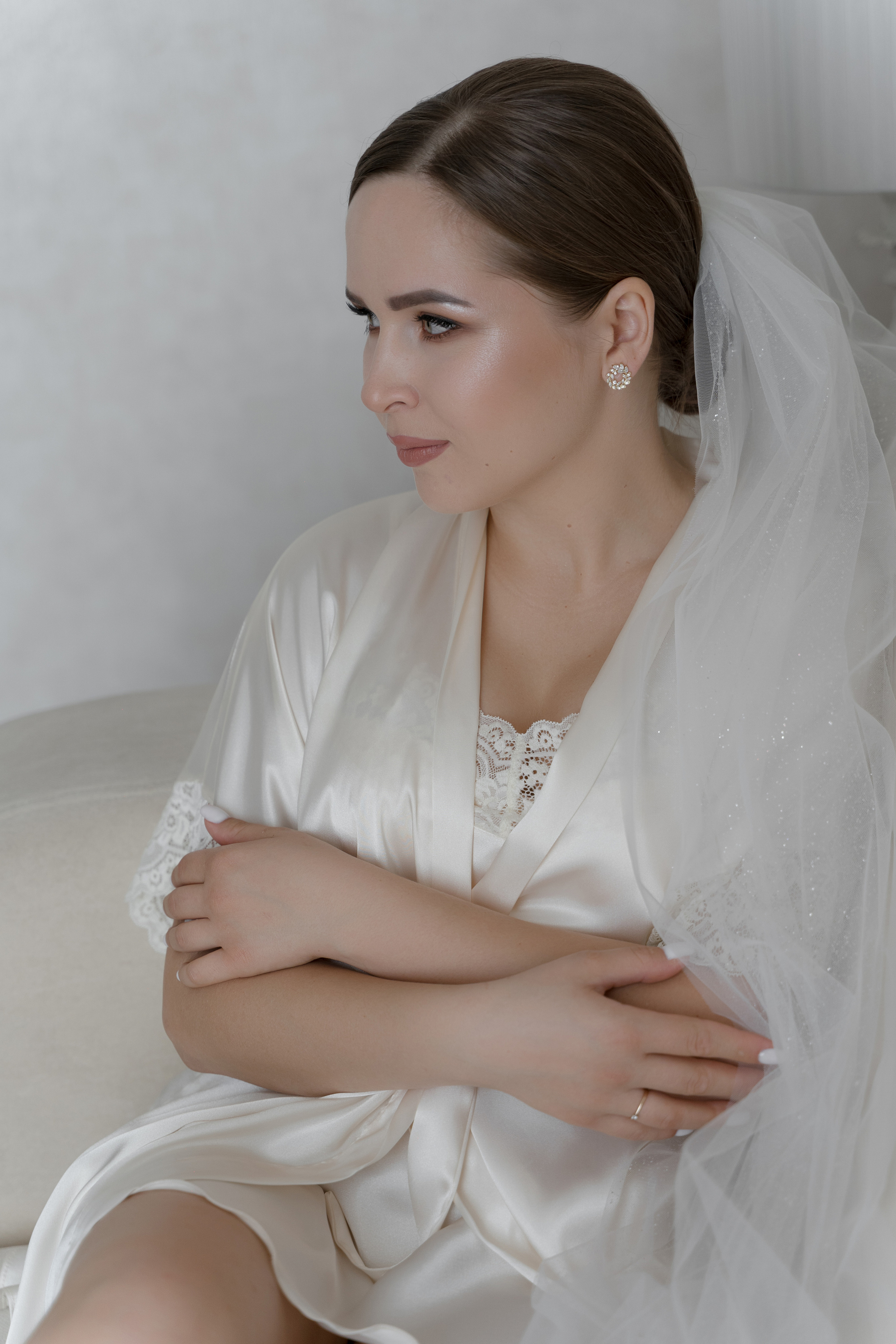 Евгений & Карина. Фотограф в Краснодаре Левик Казарян