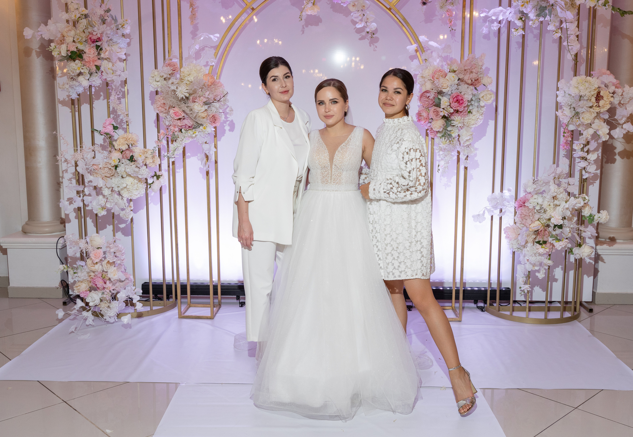 Евгений & Карина. Фотограф в Краснодаре Левик Казарян