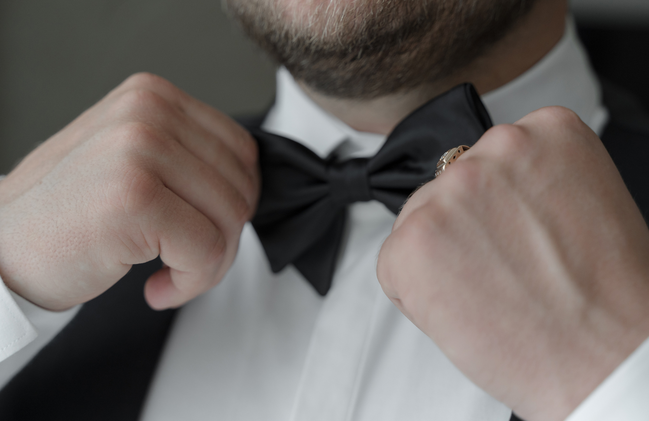 Евгений & Карина. Фотограф в Краснодаре Левик Казарян