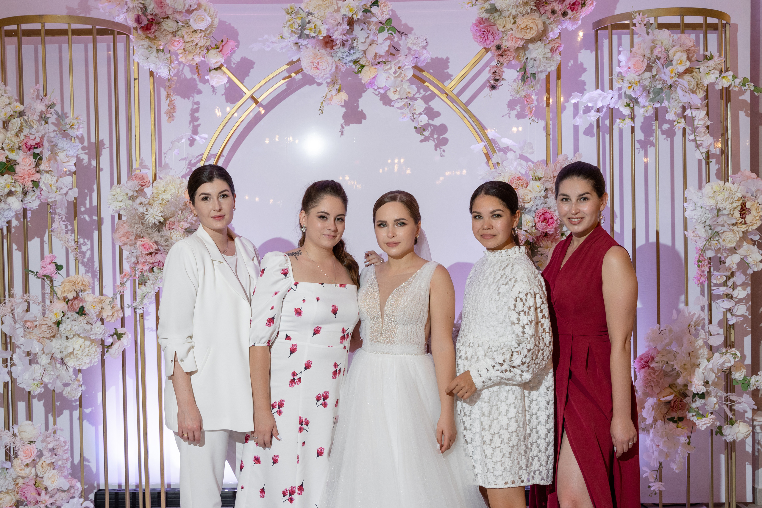 Евгений & Карина. Фотограф в Краснодаре Левик Казарян