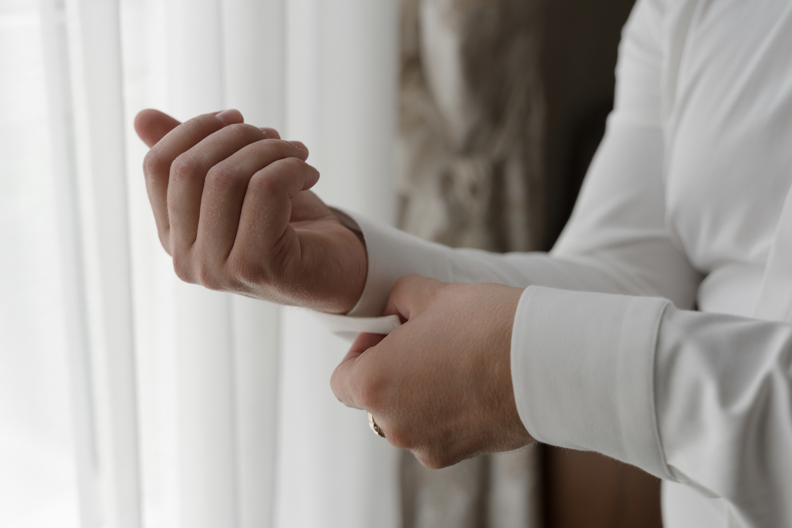 Евгений & Карина. Фотограф в Краснодаре Левик Казарян