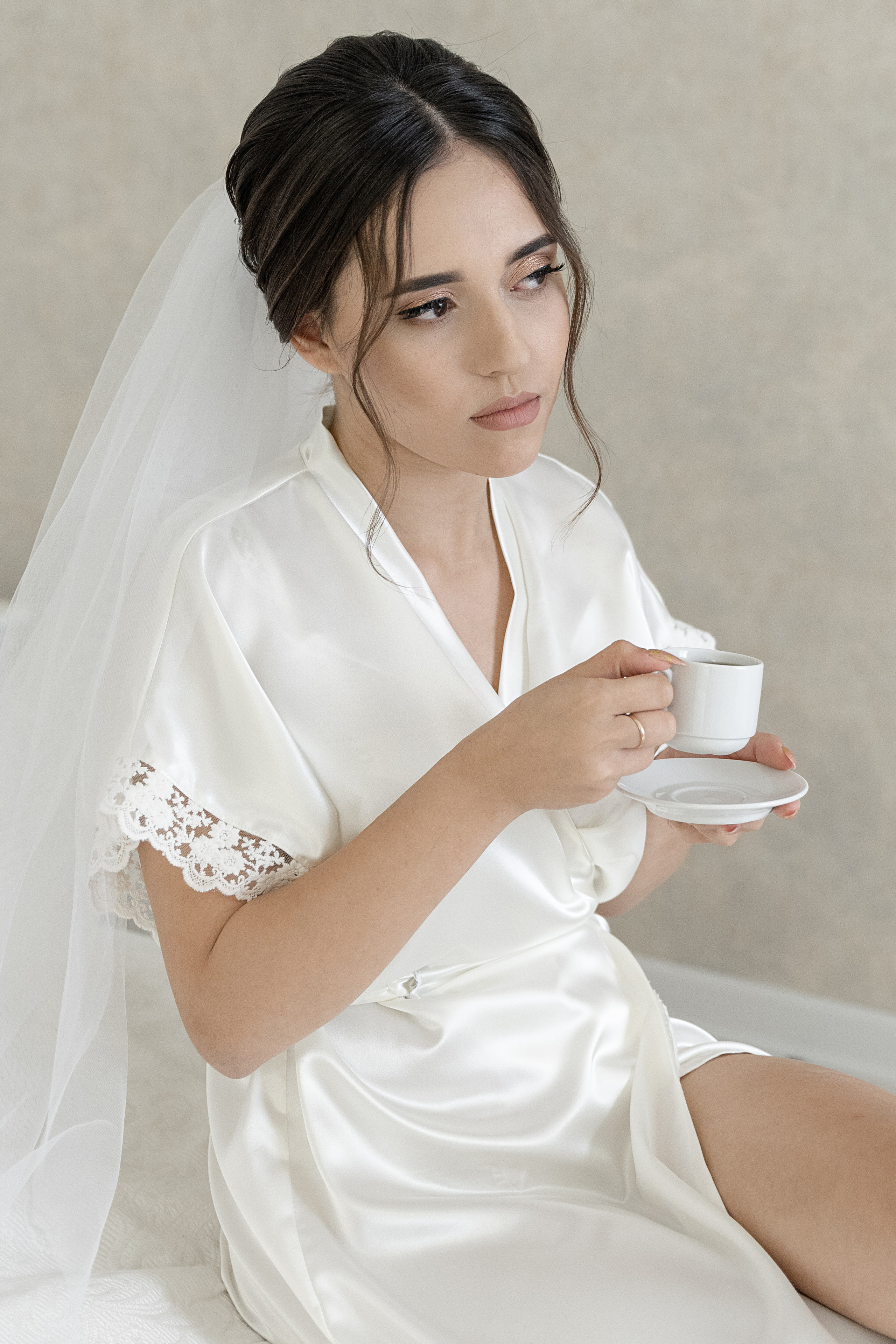 Александр & Валерия. Фотограф в Краснодаре Левик Казарян