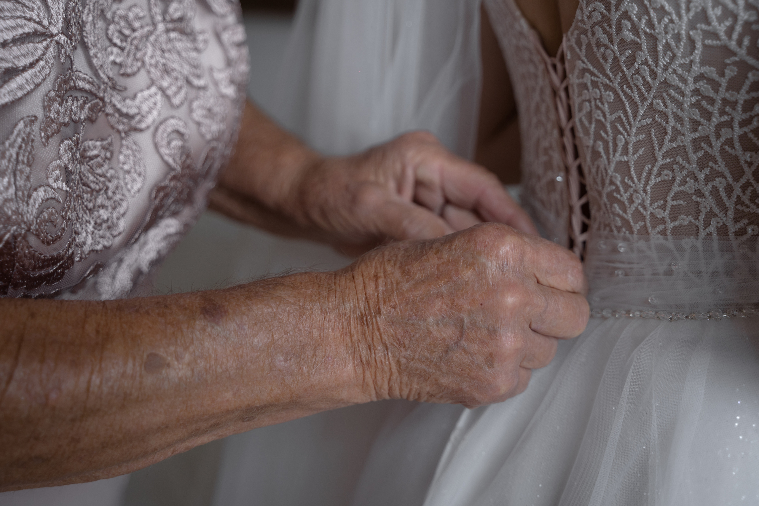 Евгений & Карина. Фотограф в Краснодаре Левик Казарян