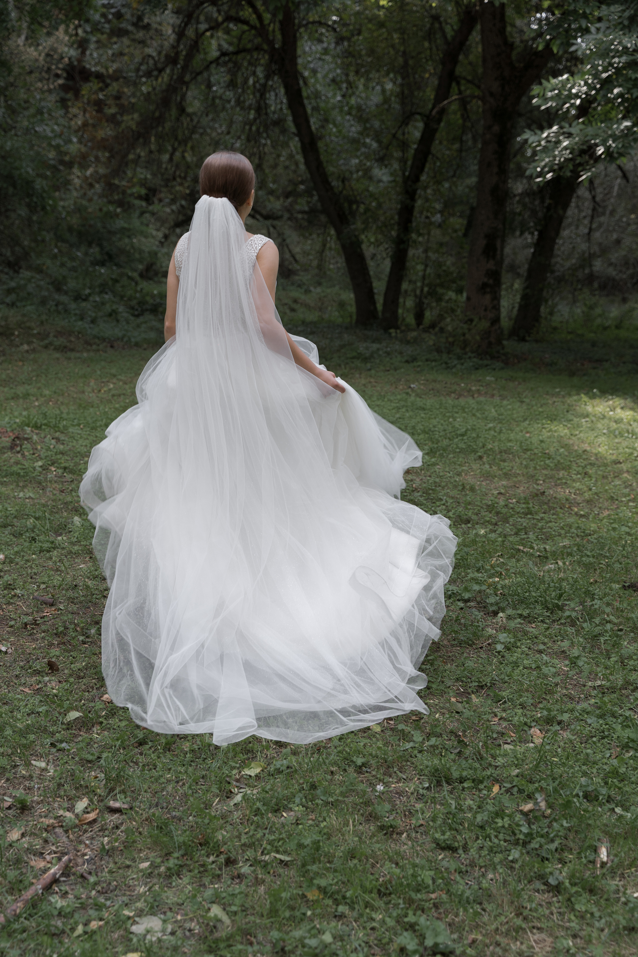 Евгений & Карина. Фотограф в Краснодаре Левик Казарян