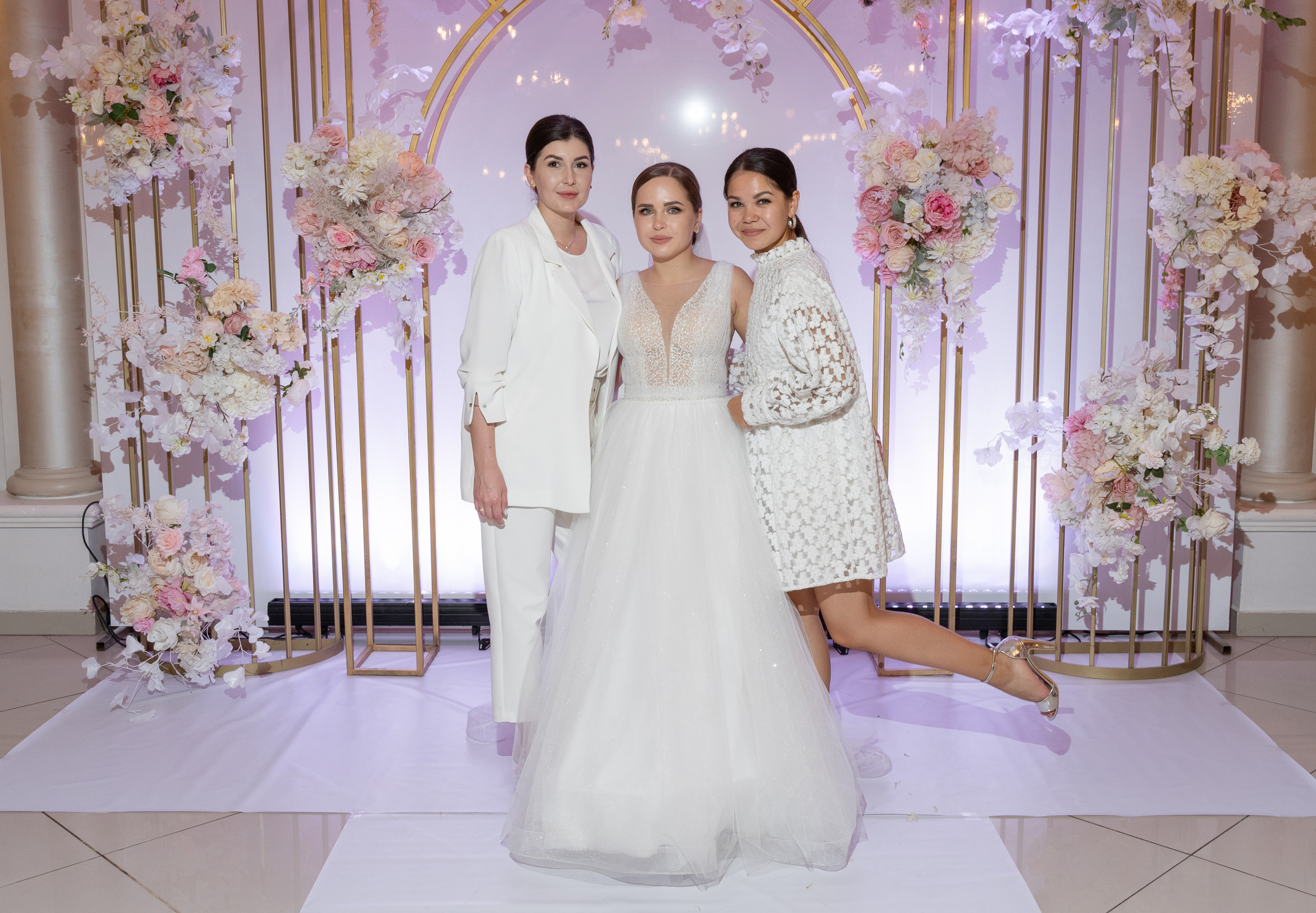 Евгений & Карина. Фотограф в Краснодаре Левик Казарян