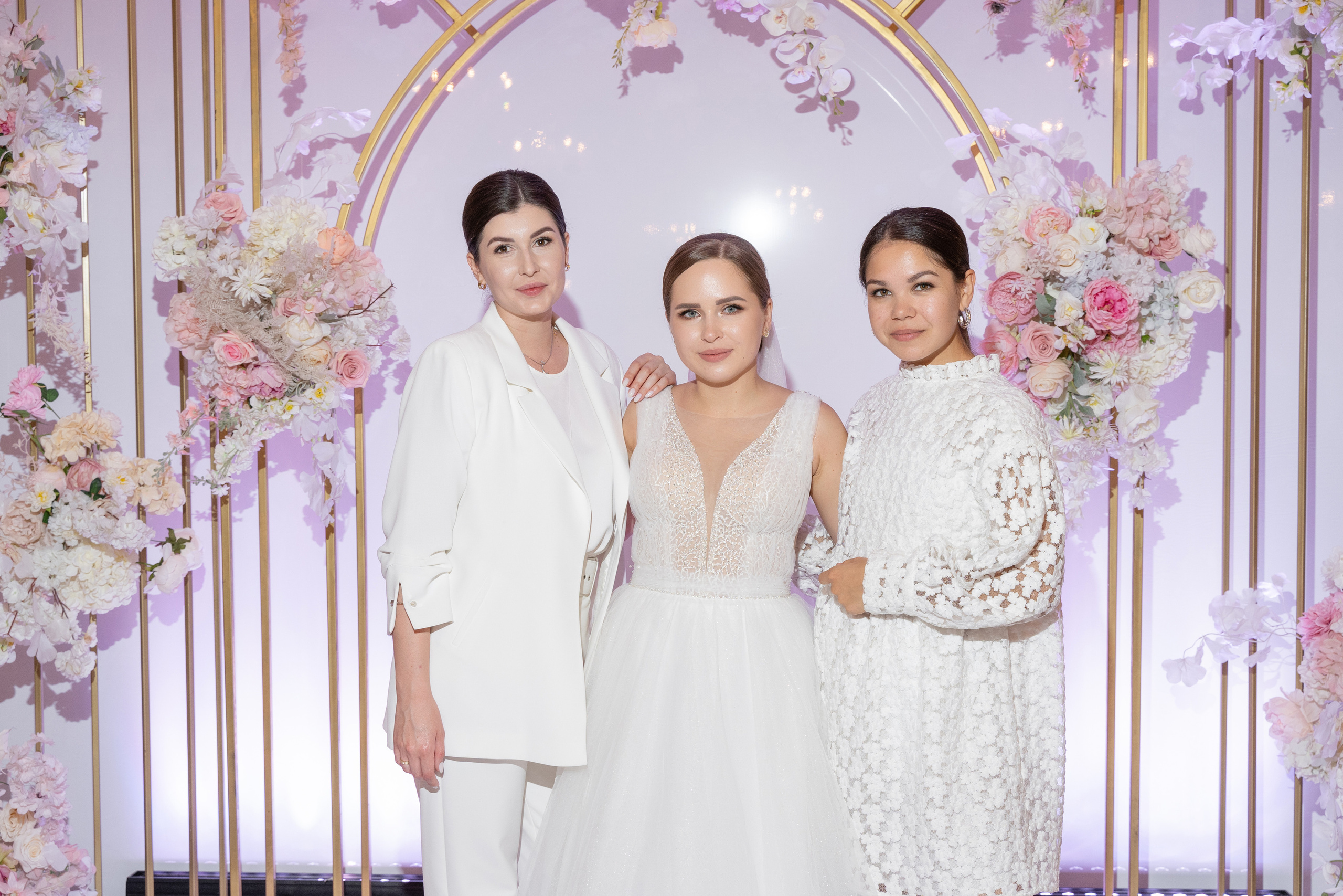 Евгений & Карина. Фотограф в Краснодаре Левик Казарян