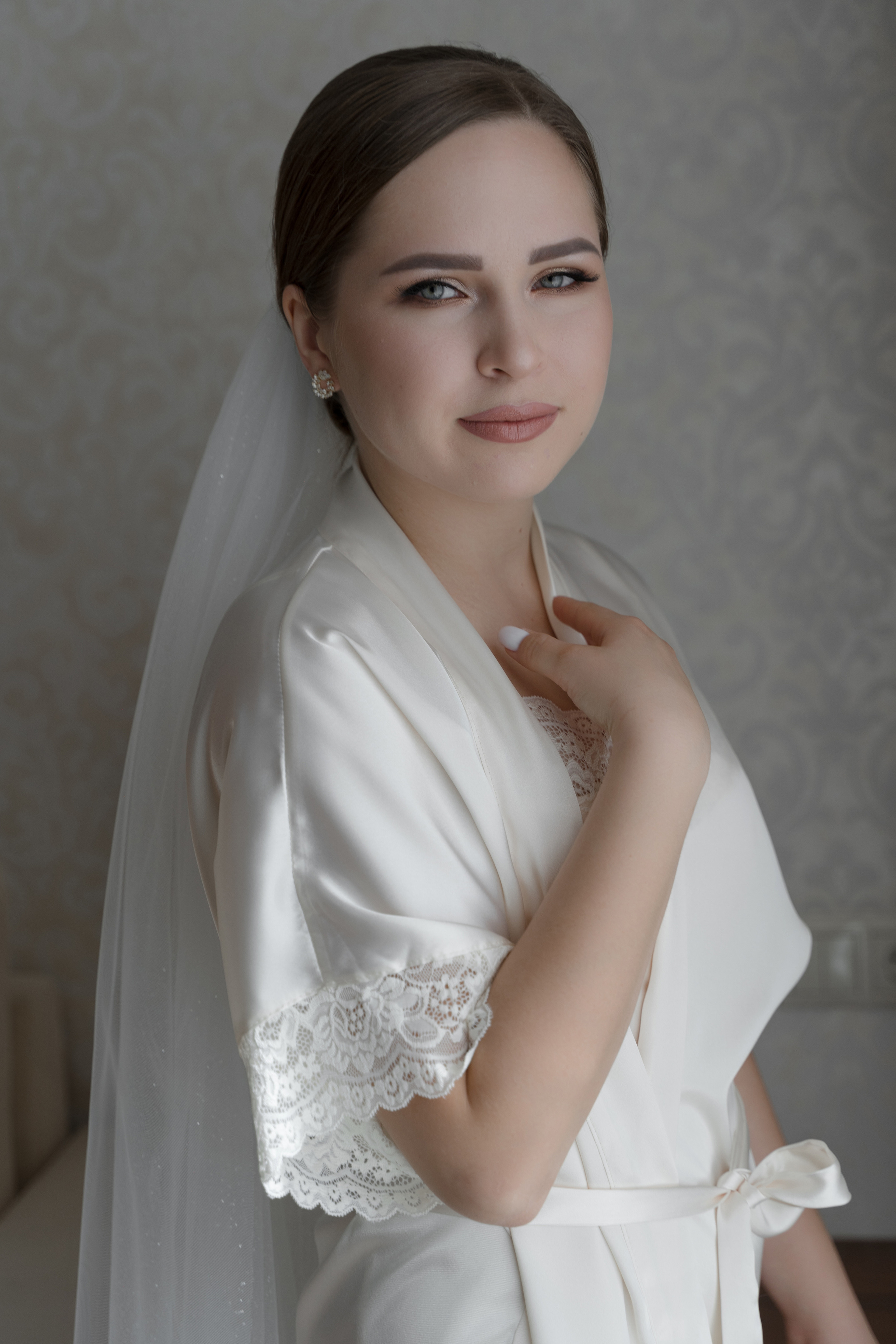 Евгений & Карина. Фотограф в Краснодаре Левик Казарян