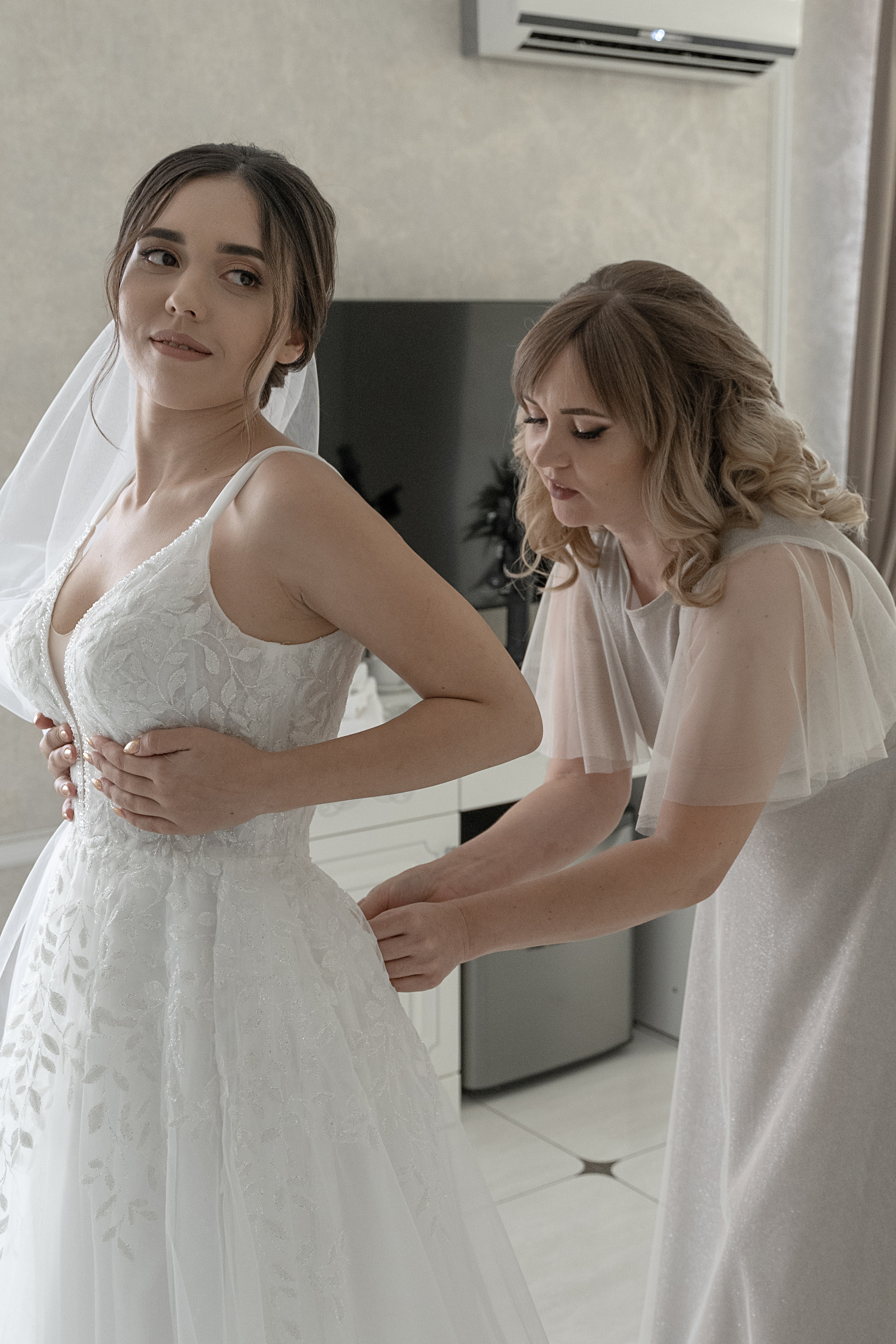 Александр & Валерия. Фотограф в Краснодаре Левик Казарян