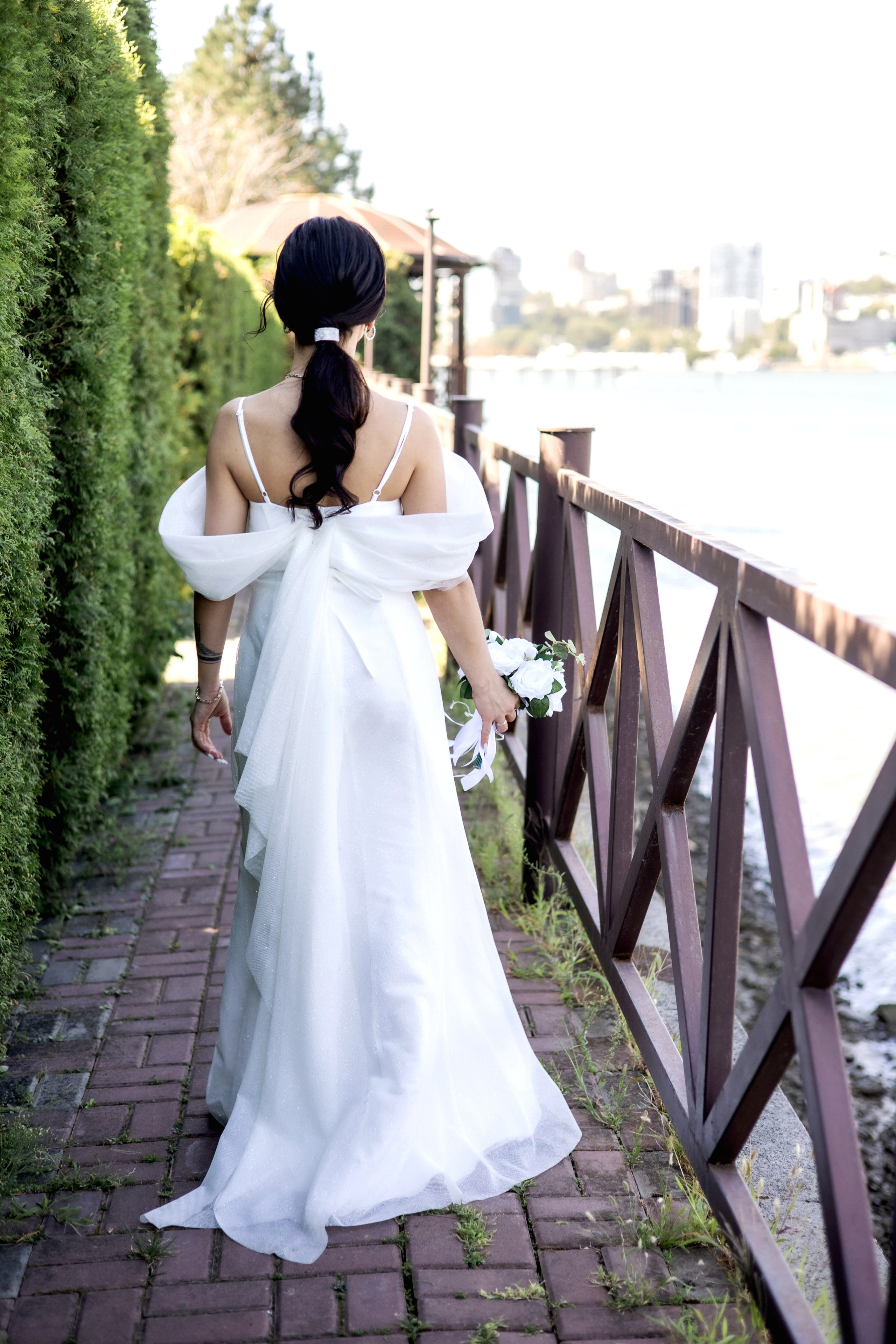 Фотограф Надежда Лукьянова