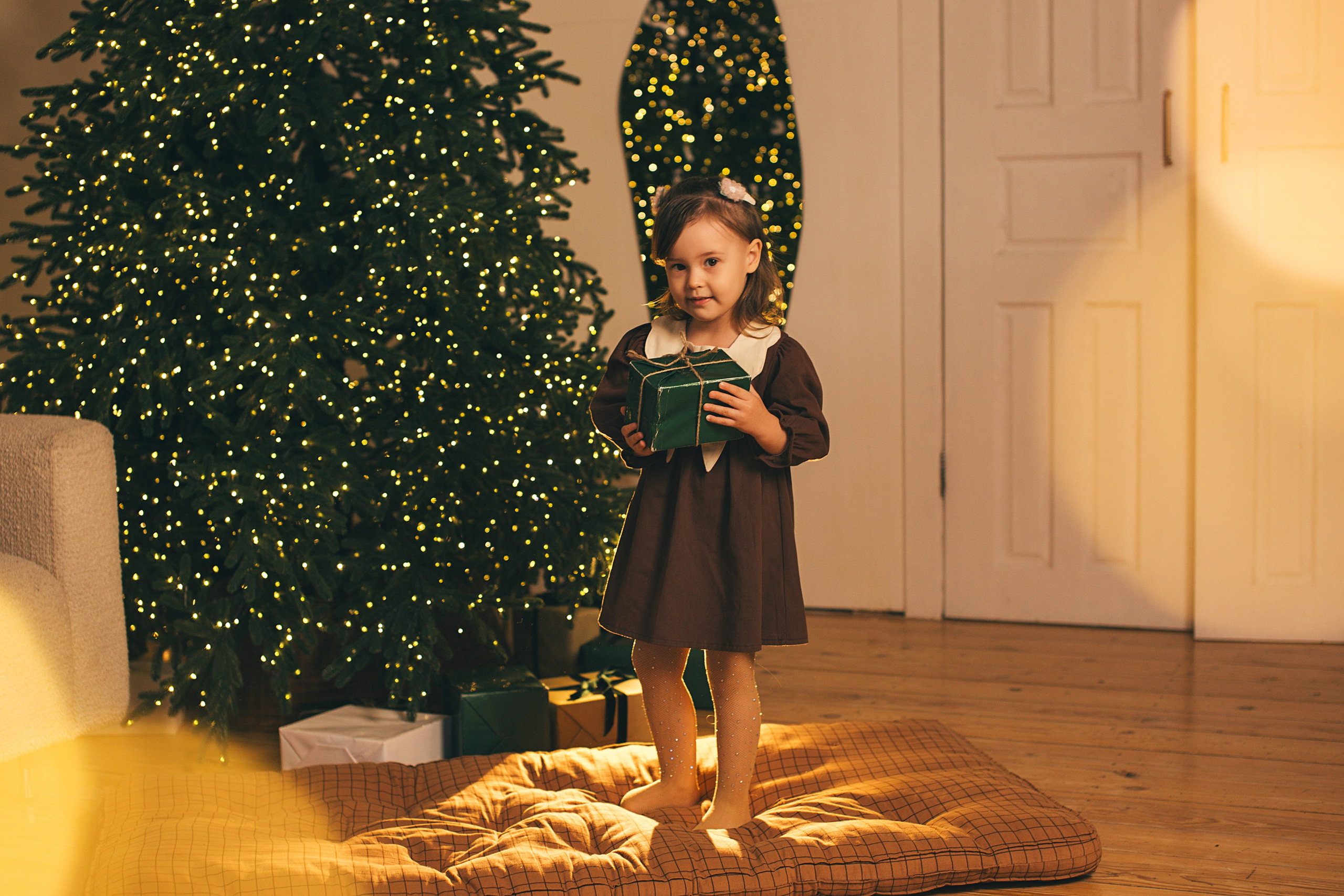 Семья. Свадебный и семейный фотограф/видеограф в Краснодаре Наталья Осинская