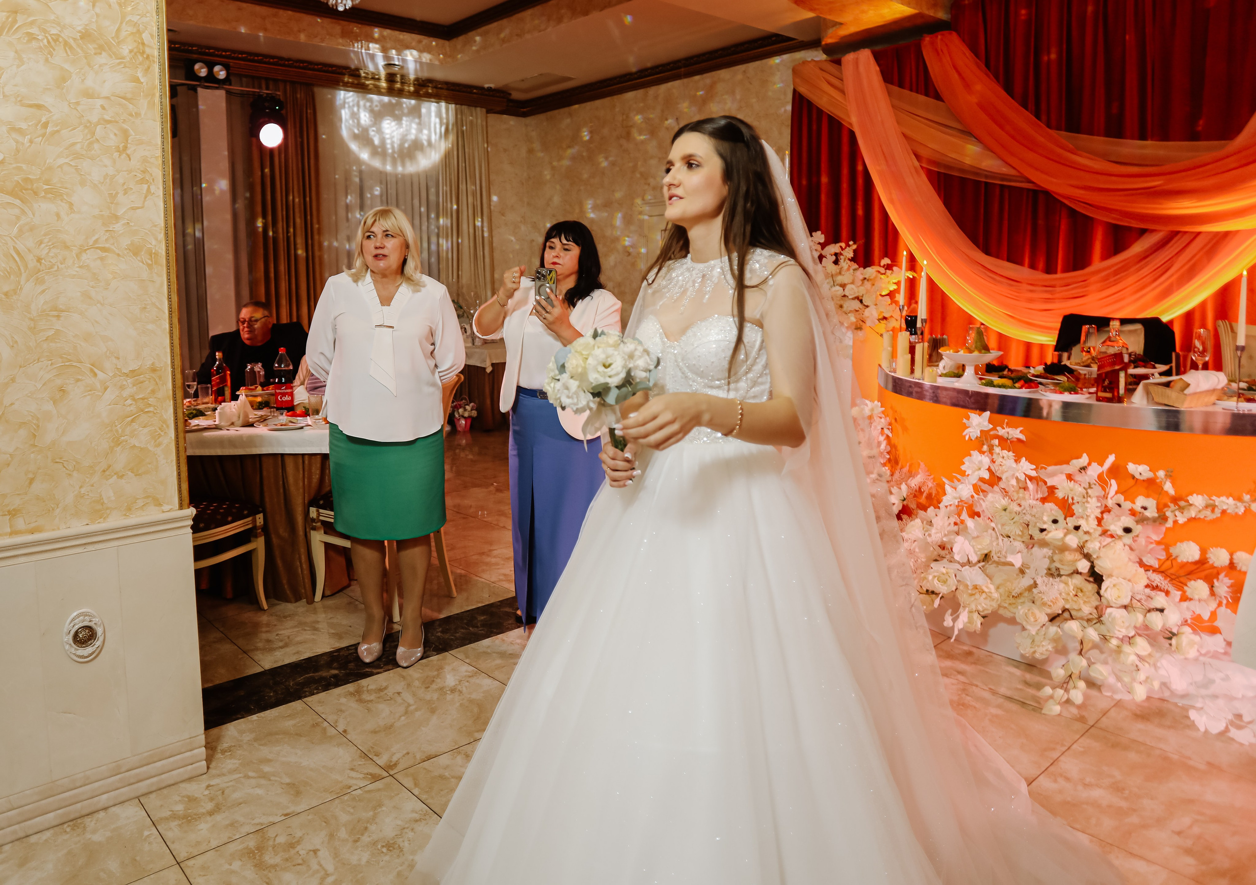 Полина и Артем.Славянск-на-кубани. Фотограф Славянск на кубани Краснодар