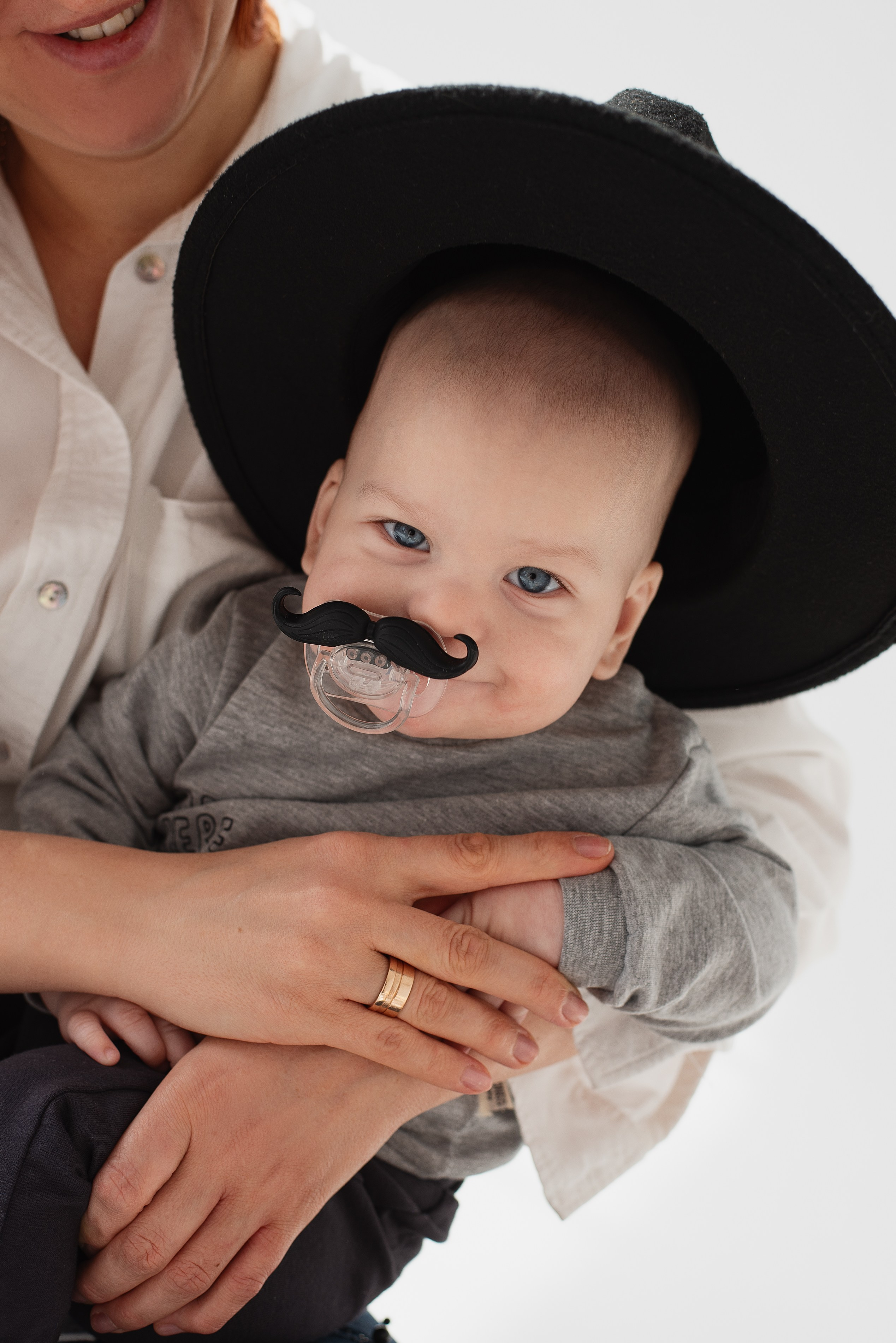 Семейная фотосессия Екатерина Игорь Рамиль. Семейный фотограф в Южно-Сахалинске Анастасия Лимарева
