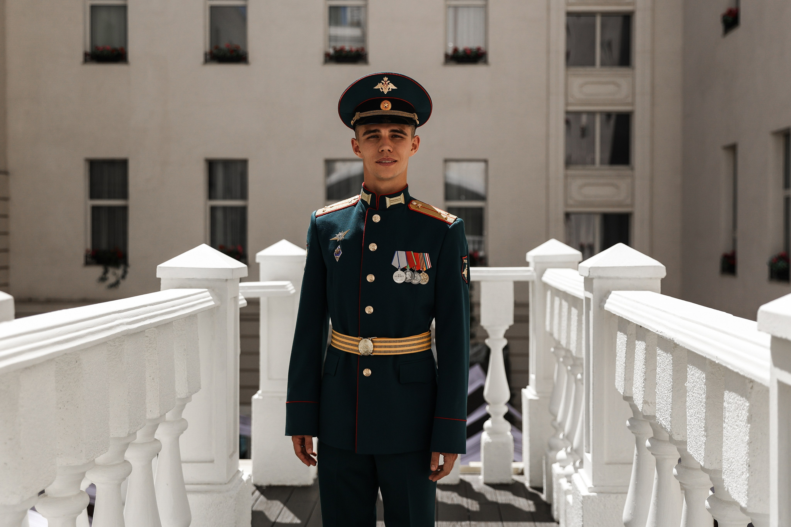 Евгений и Владлена. Таирова Гузель|Свадебный фотограф в Ульяновске