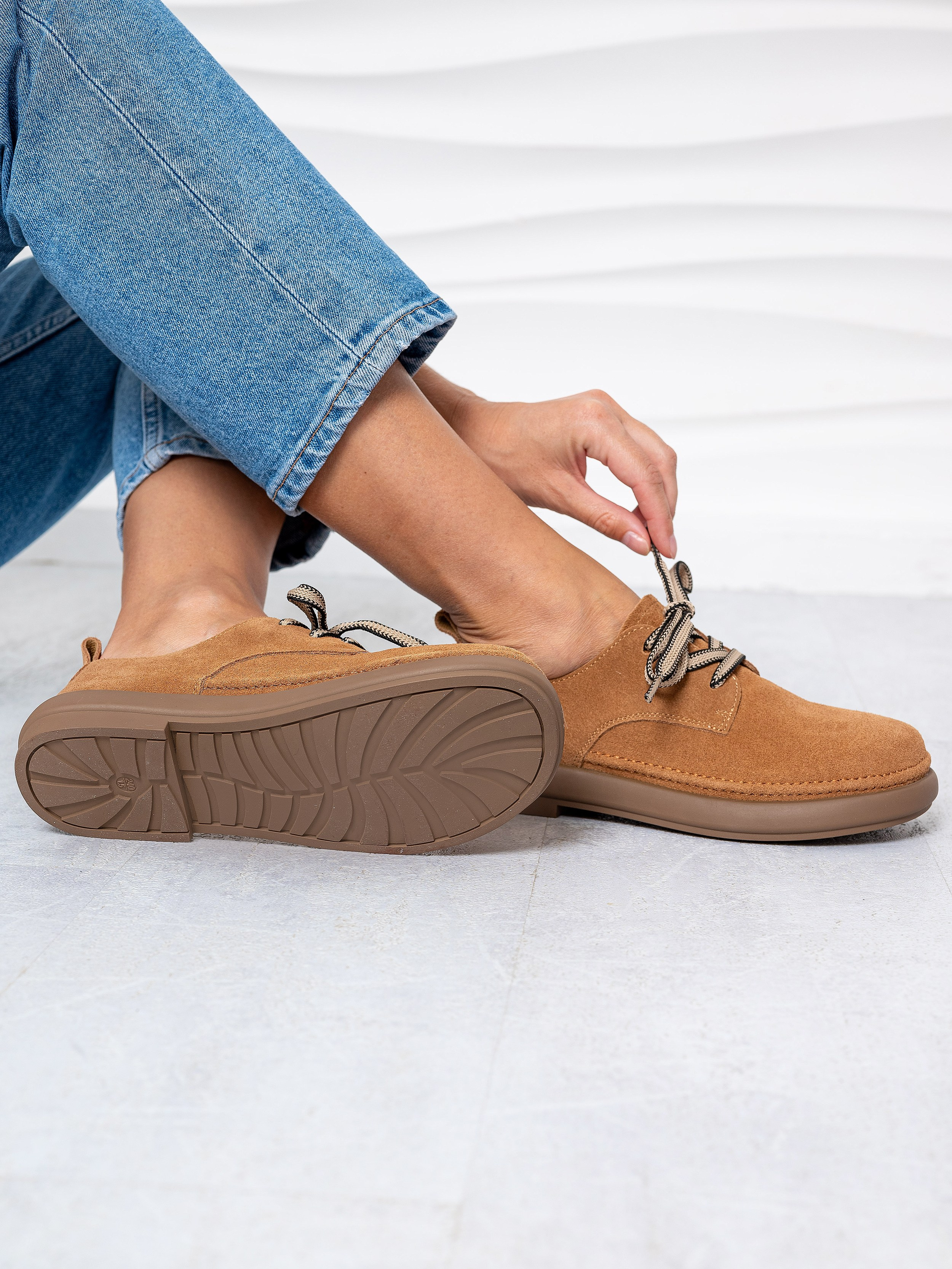 Съемка обуви. Фотограф | Фотосессии для маркетплейсов